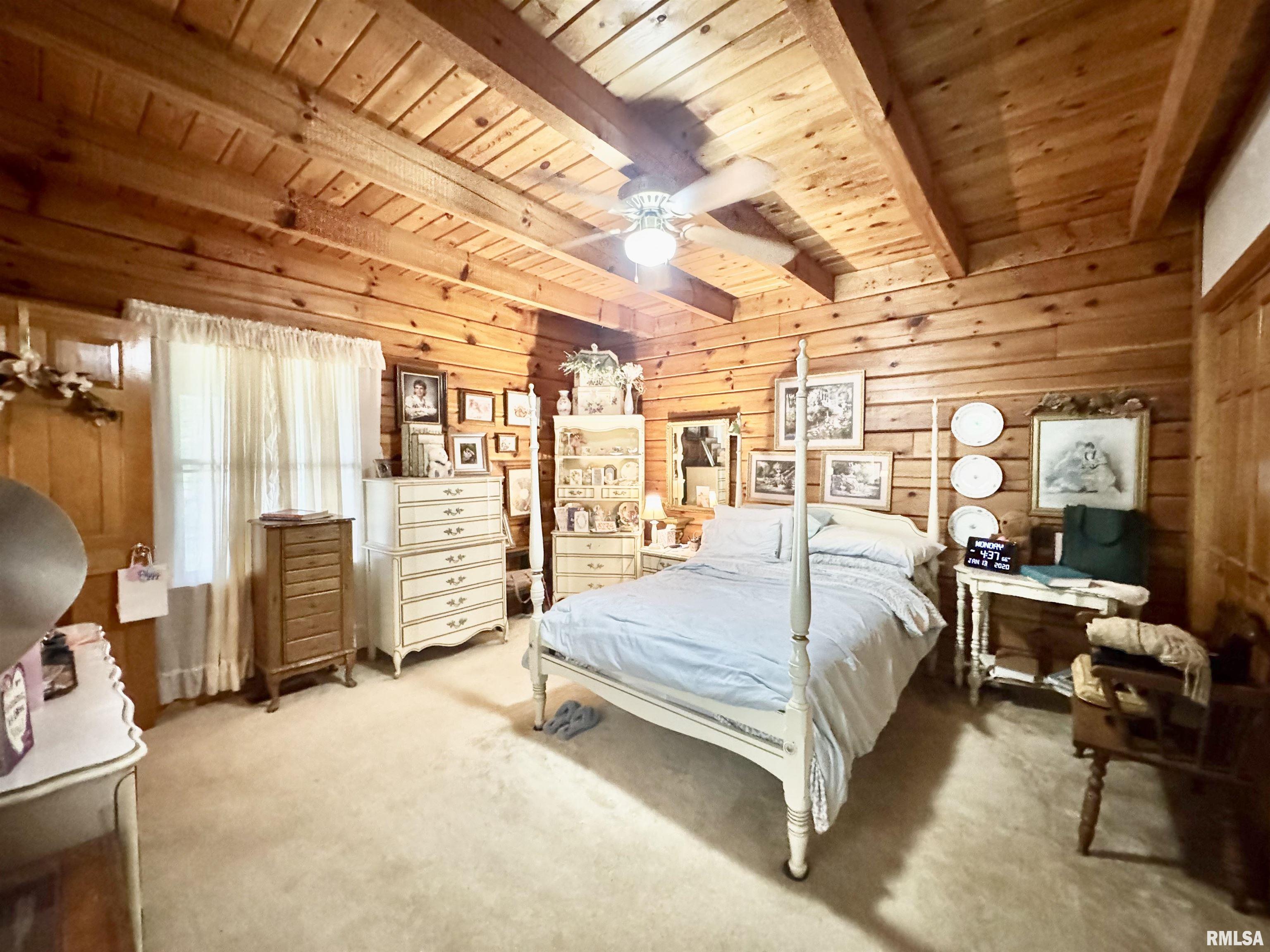 9596 Fox Hunters Road Benton, IL 62812 - Photo 26 of 42