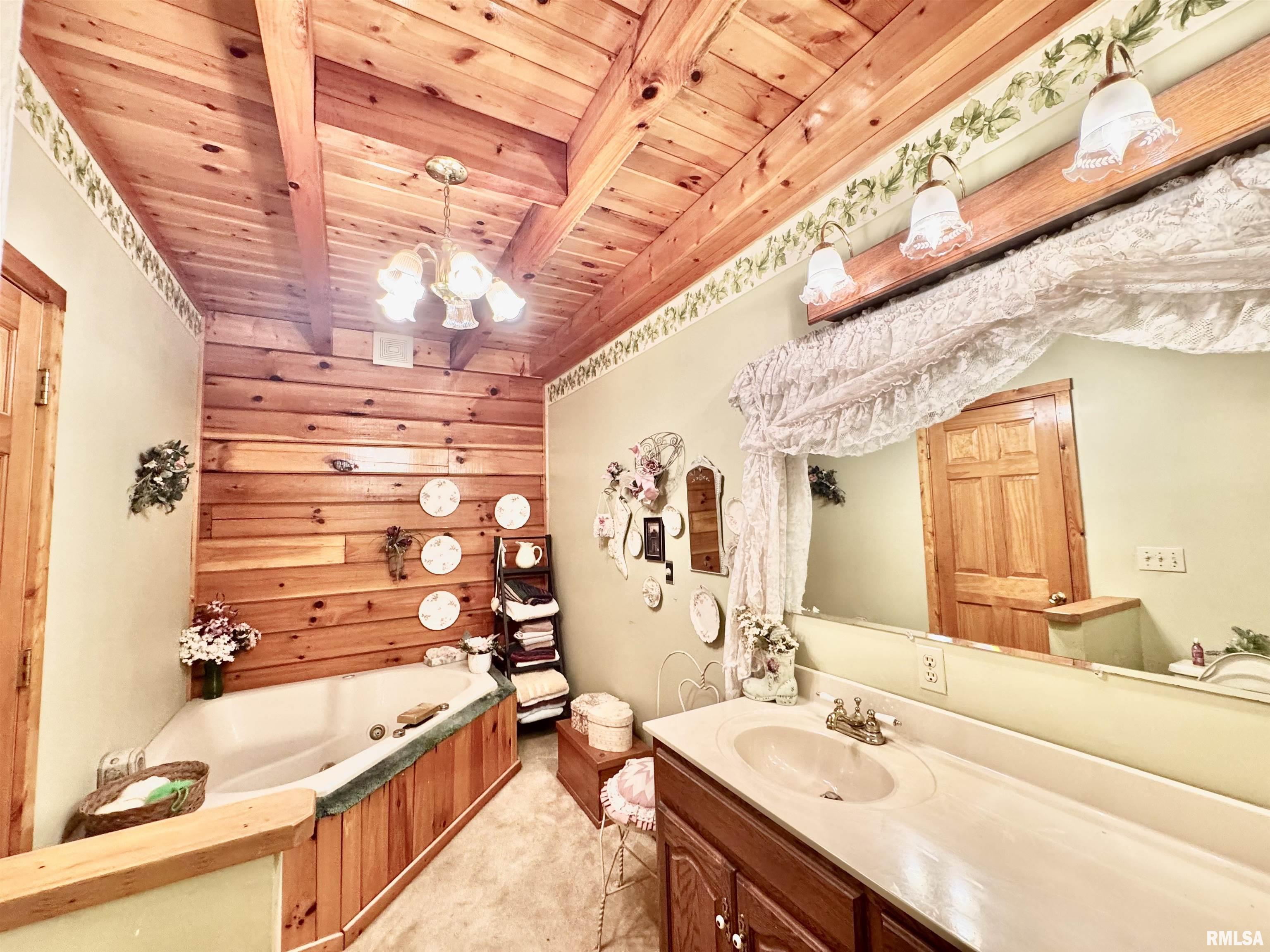 9596 Fox Hunters Road Benton, IL 62812 - Photo 27 of 42