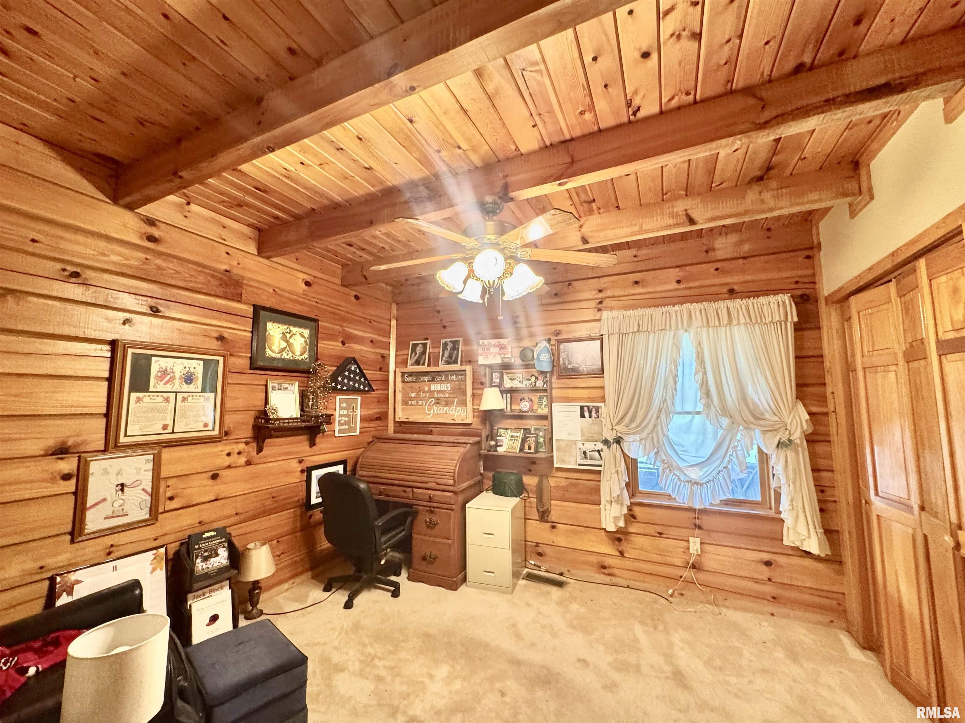 9596 Fox Hunters Road Benton, IL 62812 - Photo 29 of 42