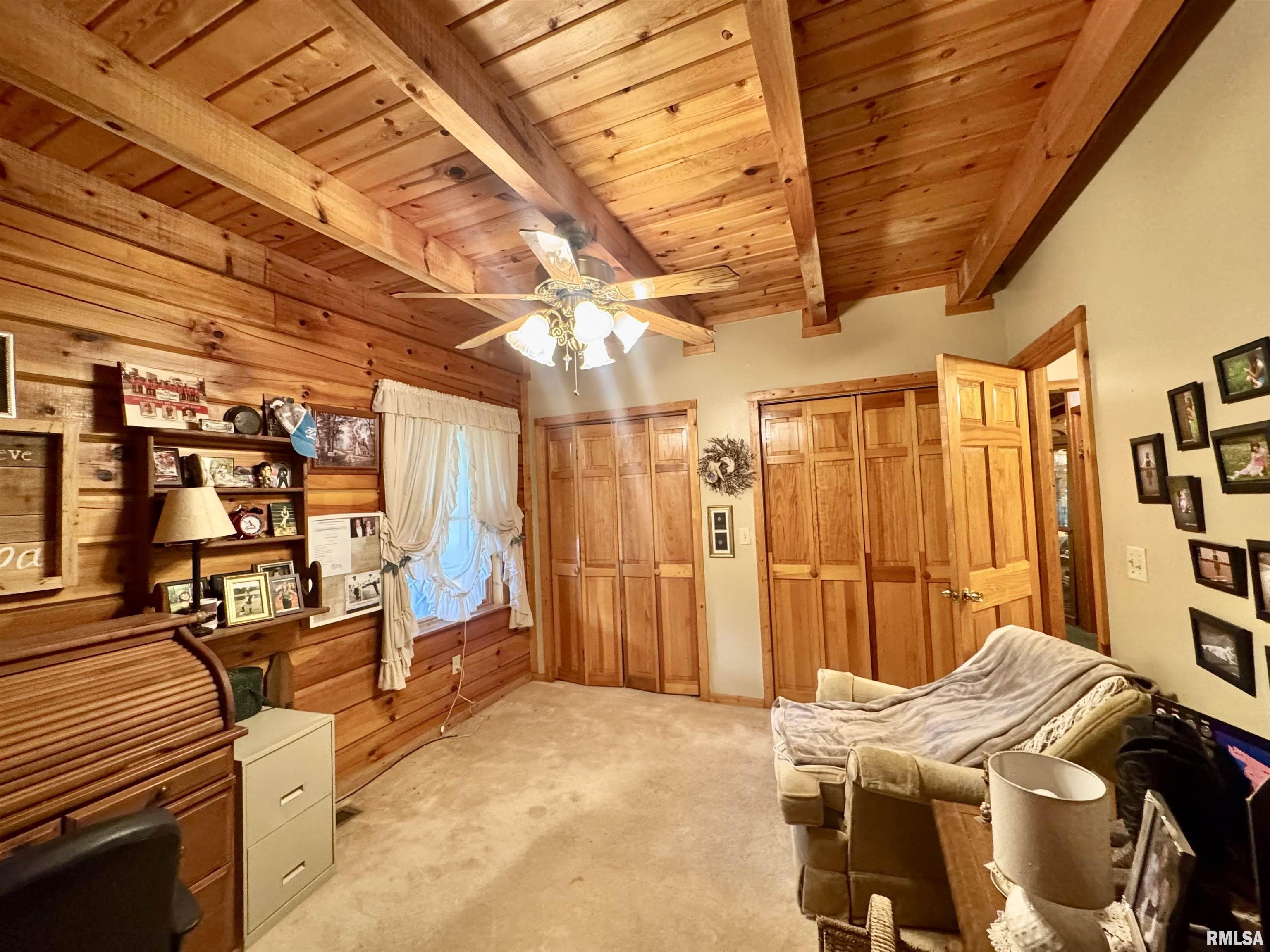 9596 Fox Hunters Road Benton, IL 62812 - Photo 30 of 42