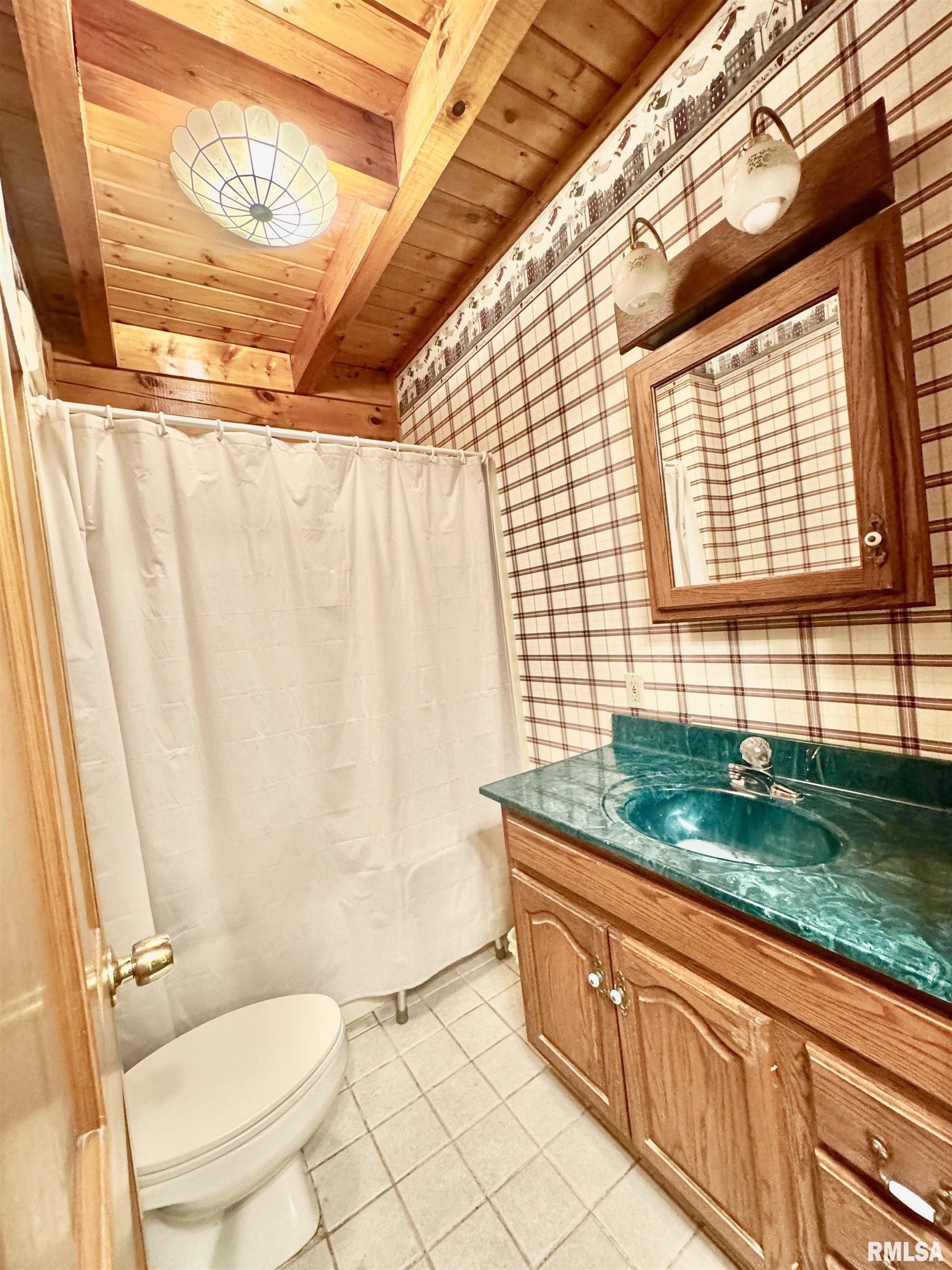 9596 Fox Hunters Road Benton, IL 62812 - Photo 31 of 42