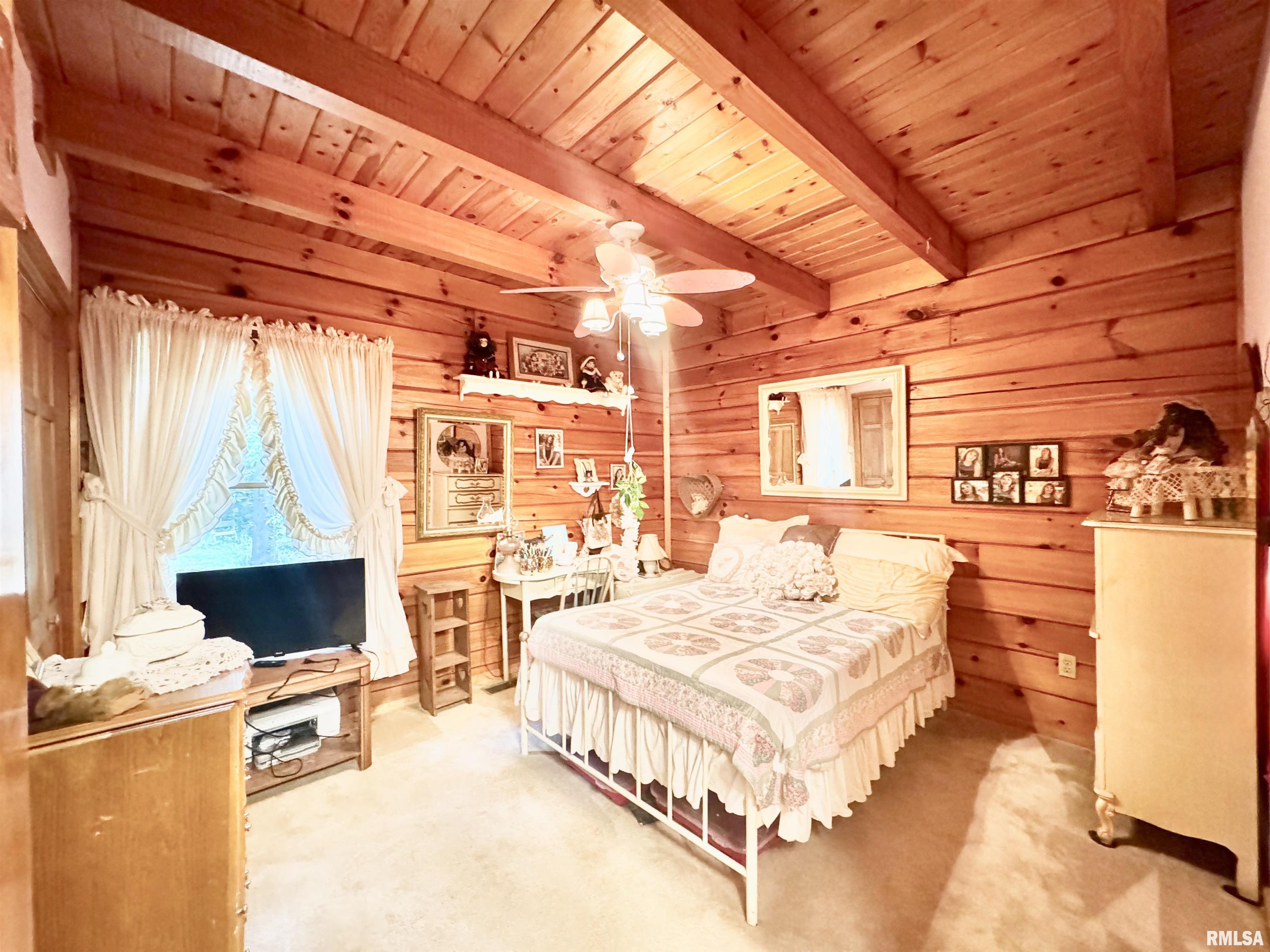 9596 Fox Hunters Road Benton, IL 62812 - Photo 32 of 42