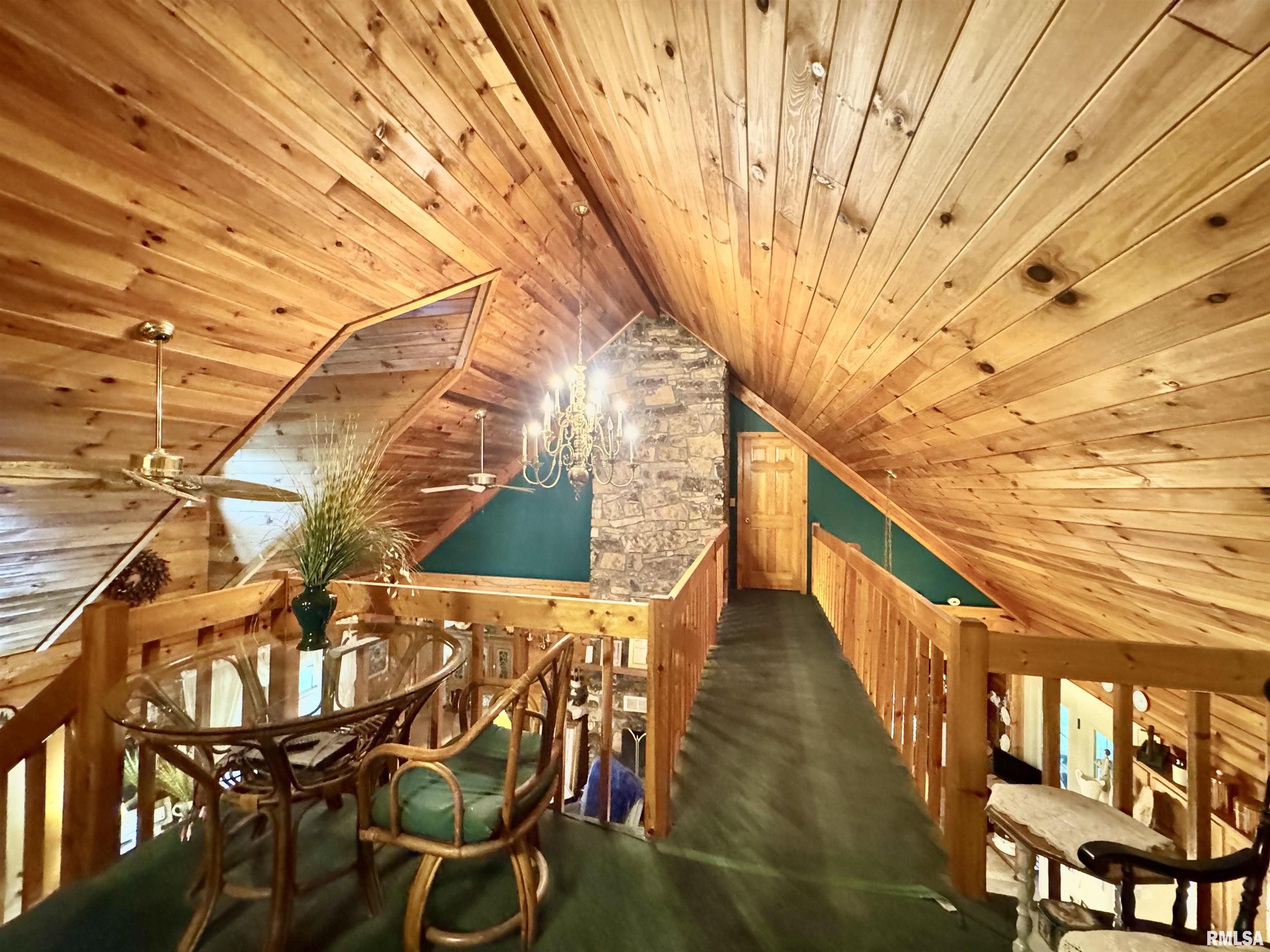 9596 Fox Hunters Road Benton, IL 62812 - Photo 35 of 42