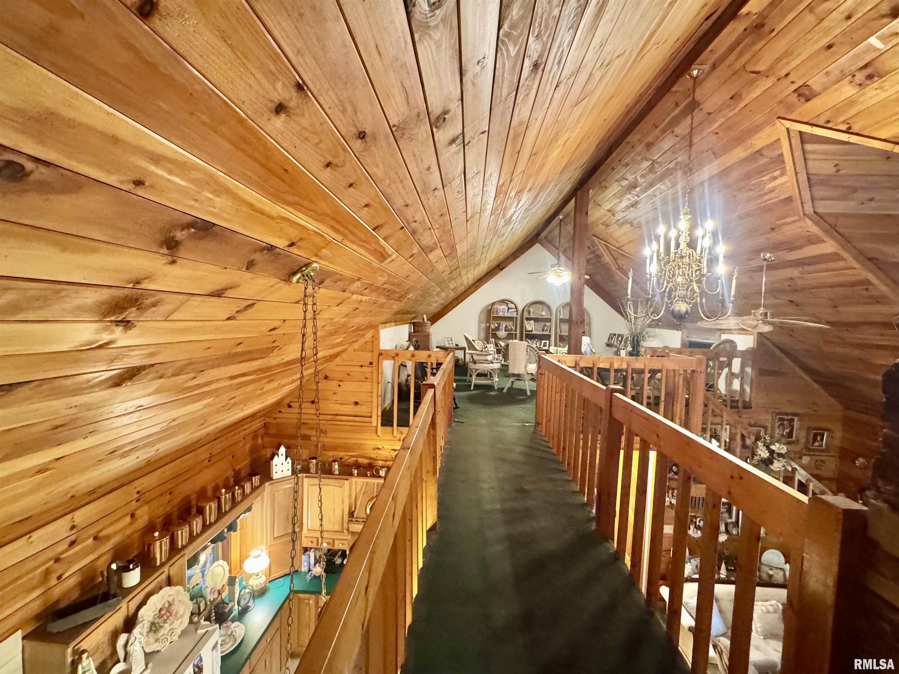 9596 Fox Hunters Road Benton, IL 62812 - Photo 38 of 42