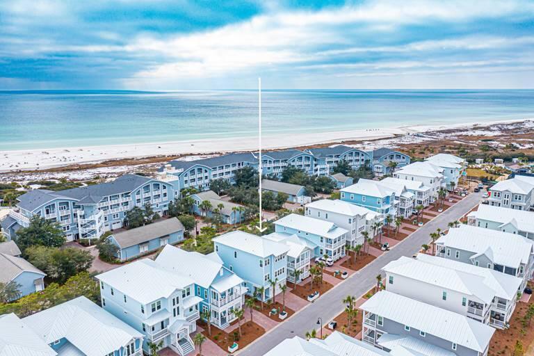 123 Siasconset Ln Inlet Beach Inlet Beach, FL 32461 - Photo 1 of 46 1ffb4e9e-32ca-4d3c-b99d-0c5c25b7675d