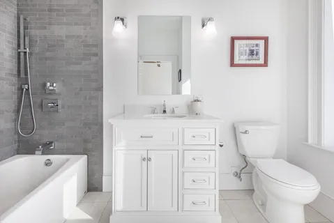 $1,949,000 | 58 West Rutland Square, Unit 1, Boston, MA 02118