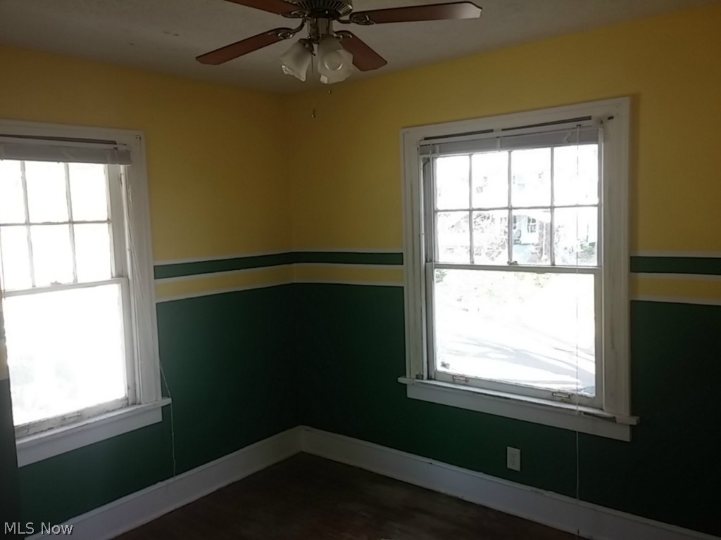 917 Ridge Road Northwest Canton, OH 44703 - Photo 11 of 14 Gallery Image 11