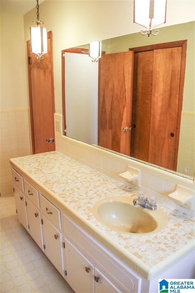 855 Parsons Road Bessemer, AL 35022 - Photo 27 of 41