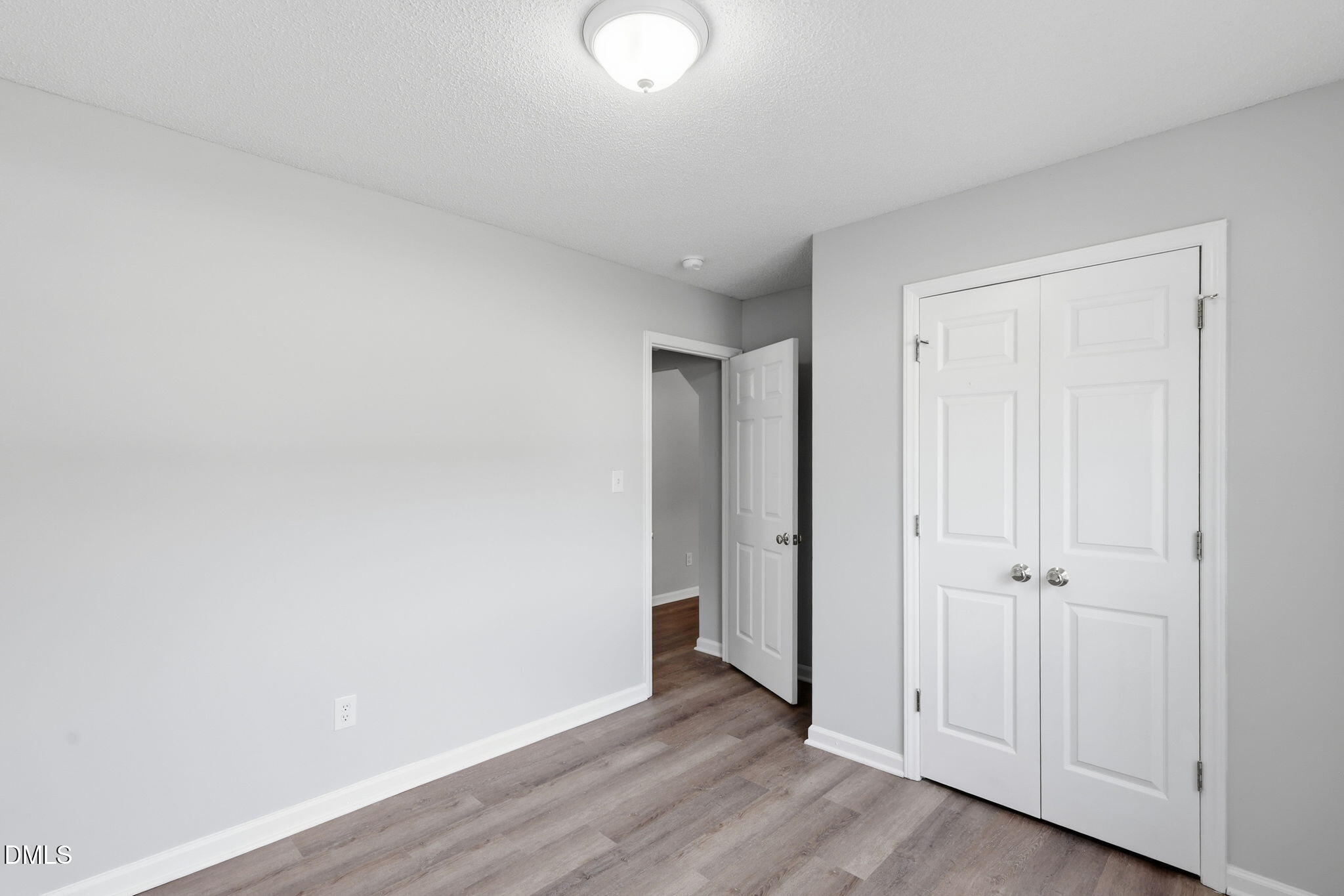 2003 Laurel Leaf Road Zebulon, NC 27597 - Photo 18 of 29 013_ListerPros