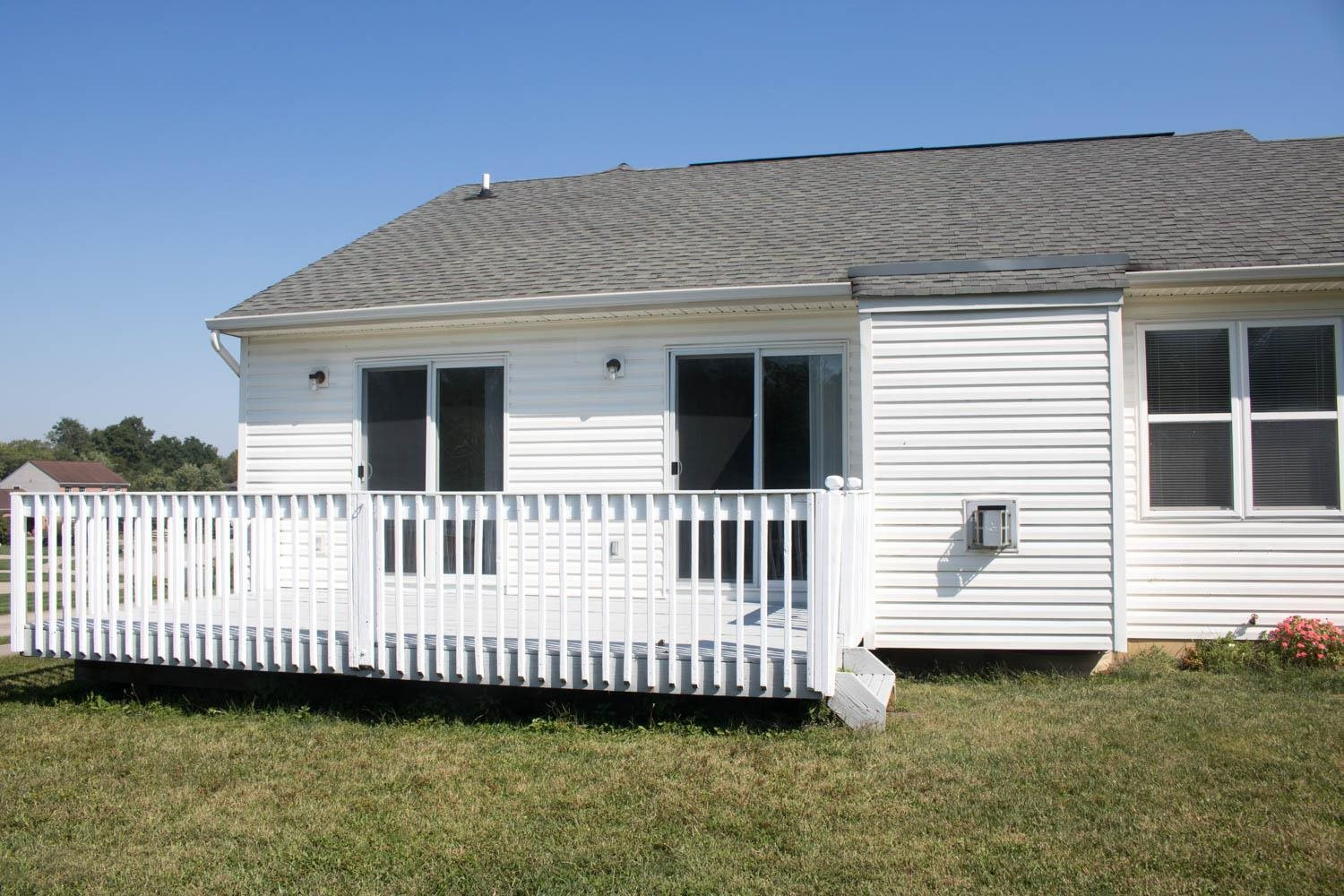 1429 R J Lane Union, KY 41091 - Photo 27 of 33 Gallery Image 27