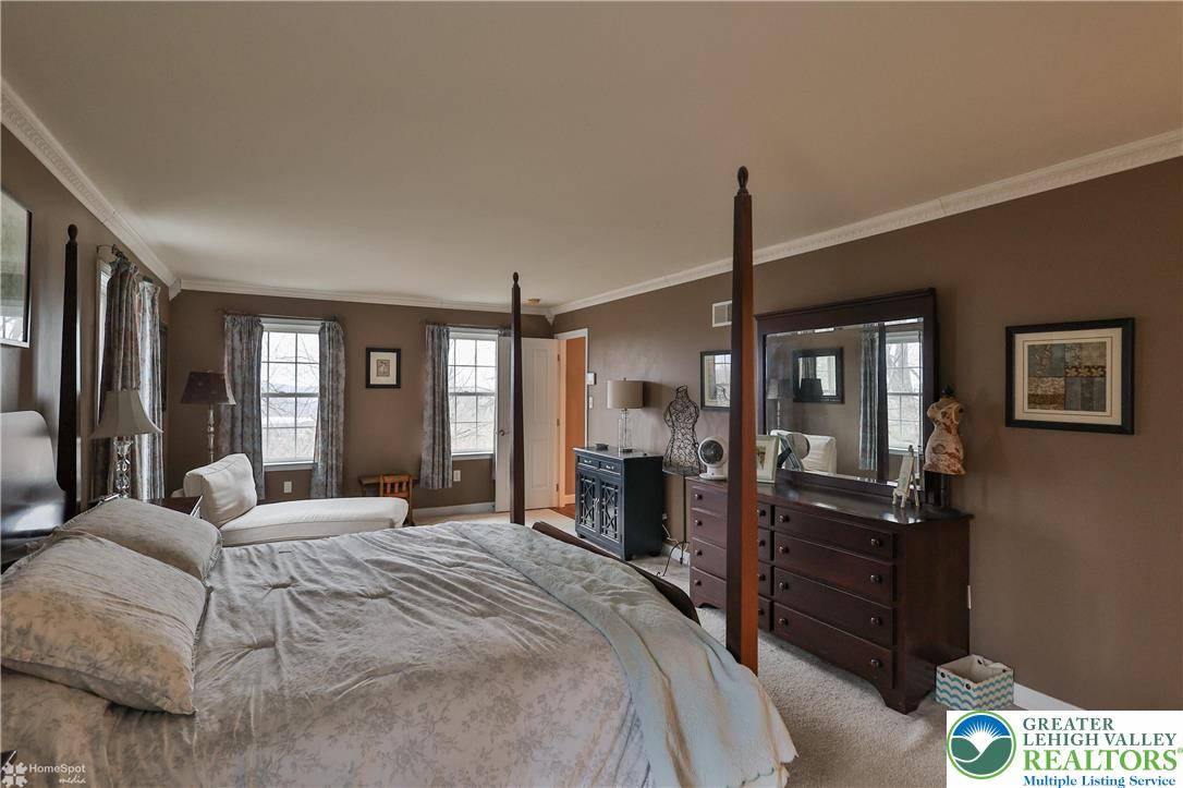3475 Honeysuckle Road Bethlehem, PA 18015 - Photo 39 of 87 Gallery Image 39
