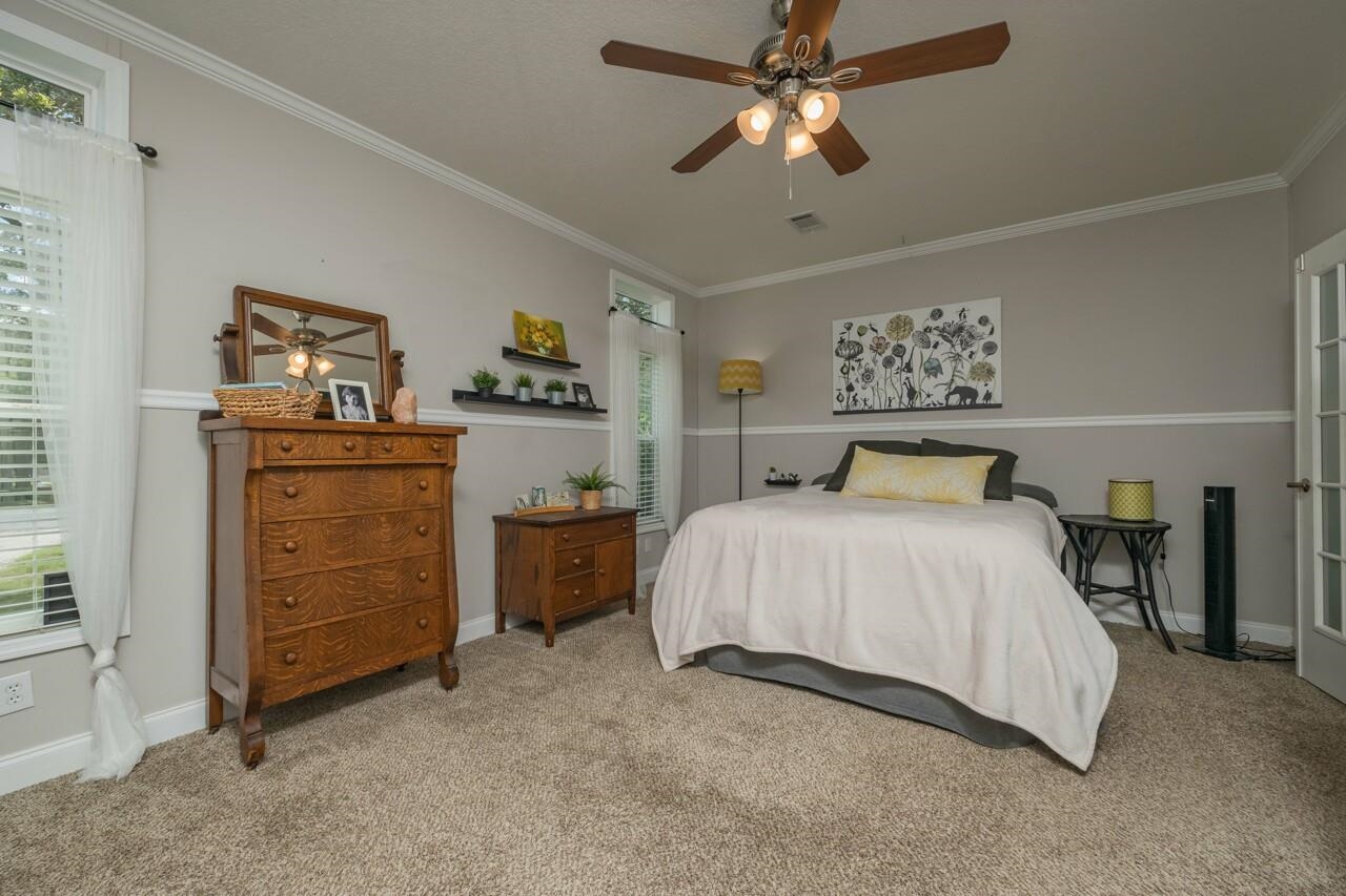 212 Desoto Road St. Augustine, FL 32080 - Photo 22 of 36 Gallery Image 22