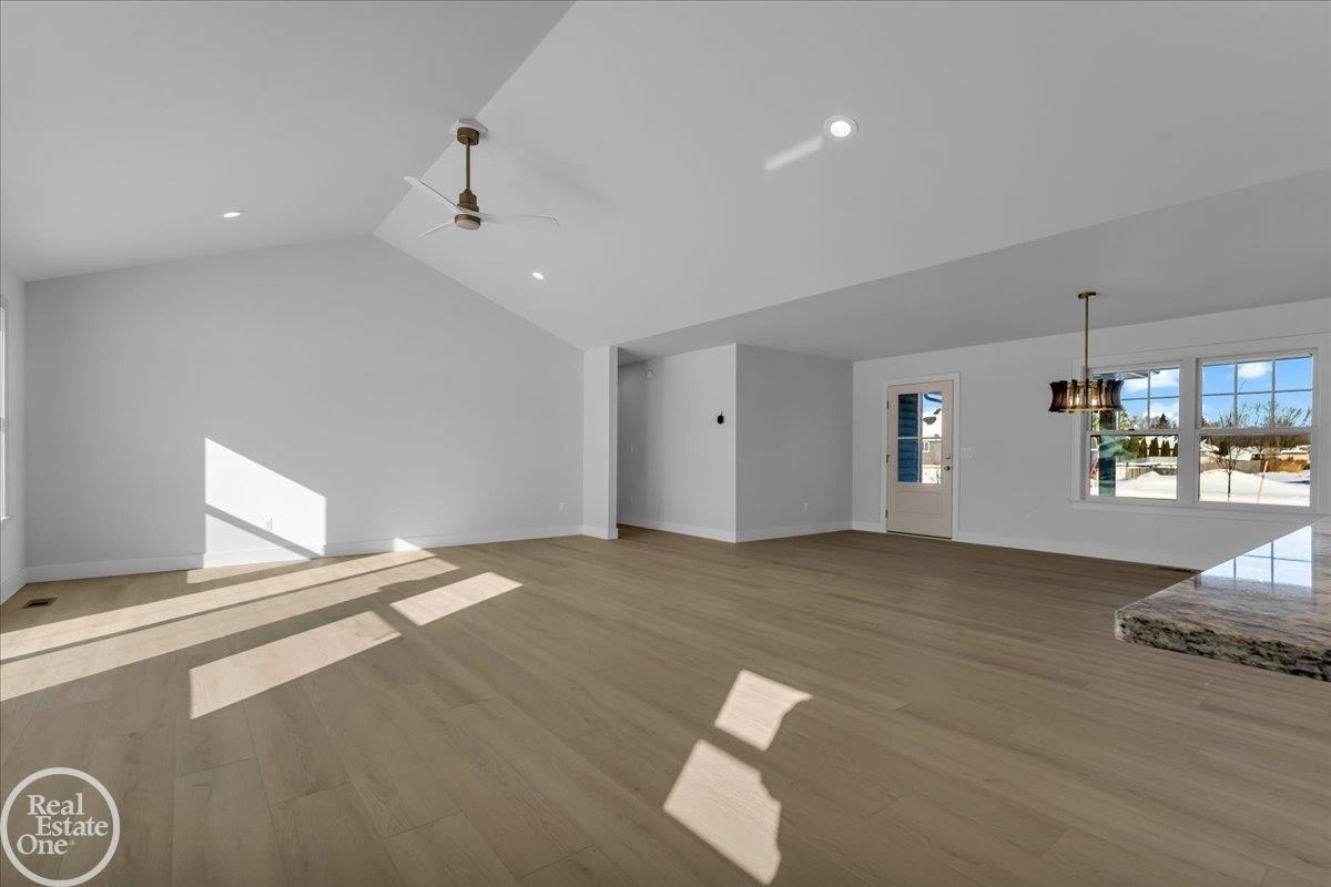 249 Shelldrake Lane St. Clair, MI 48079 - Photo 11 of 33