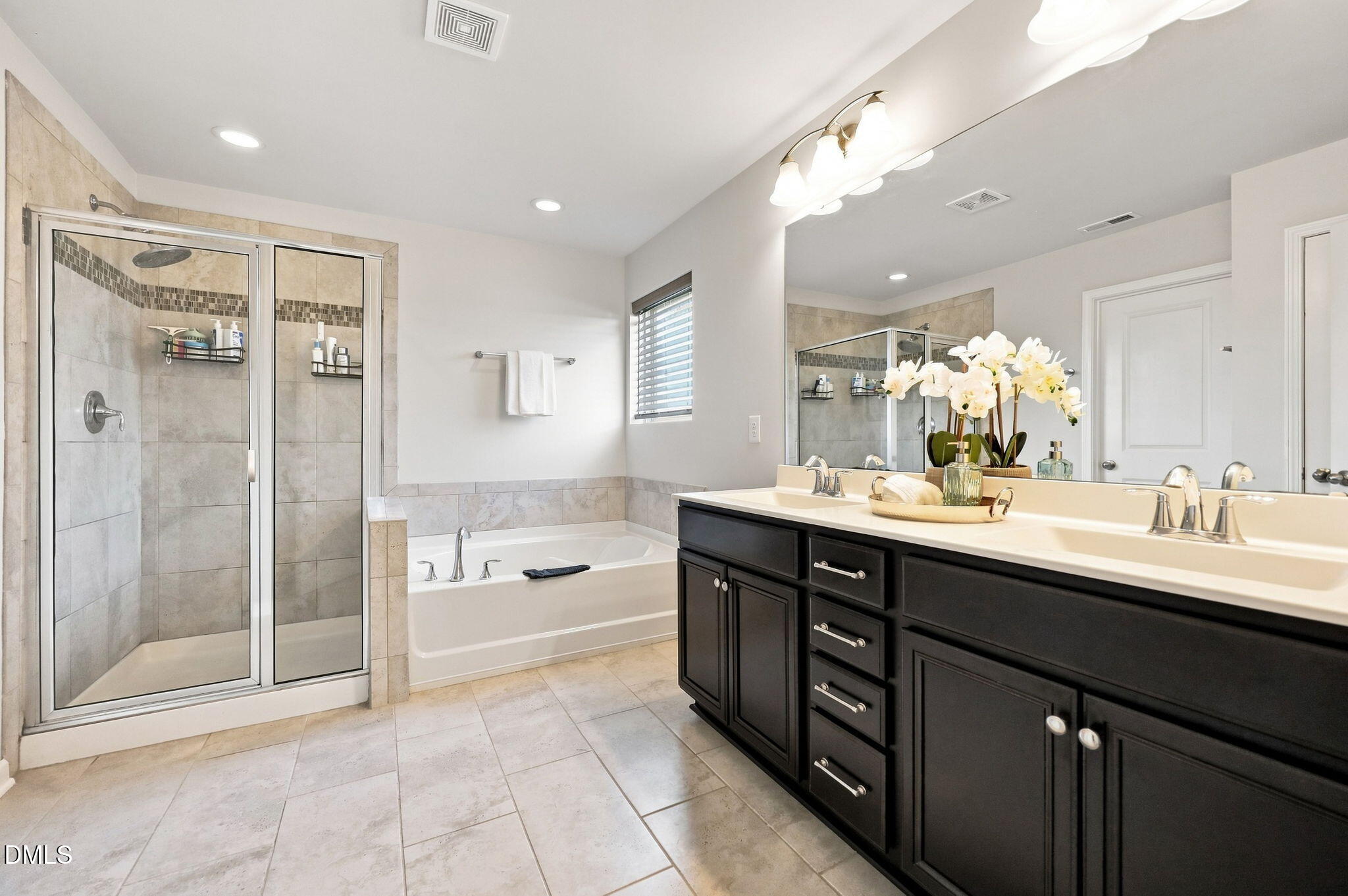 3434 Norway Spruce Road Raleigh, NC 27616 - Photo 27 of 34 21-web-or-mls-IMG_4279_edit