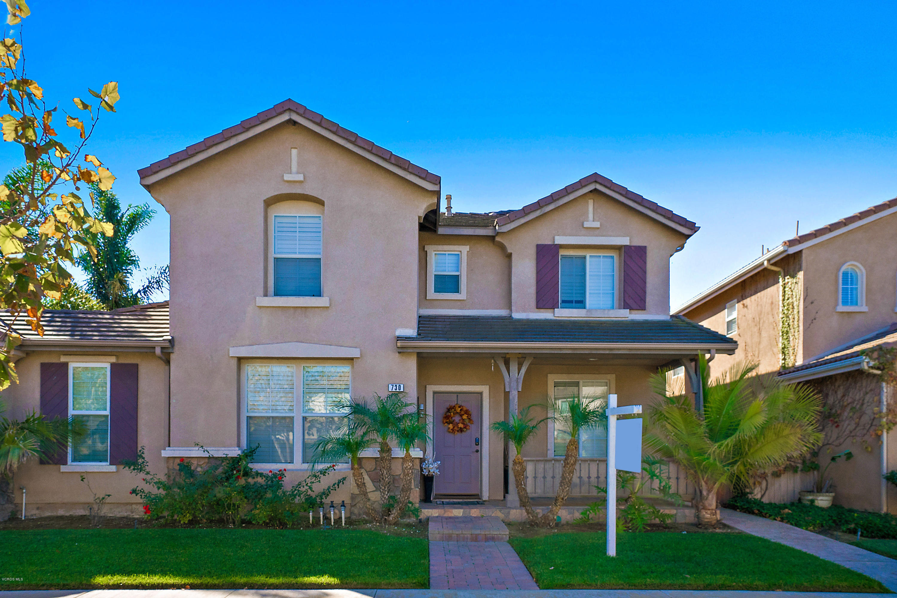730 Ocotlan Way Oxnard, CA 93030 - Photo 1 of 19 10262017003