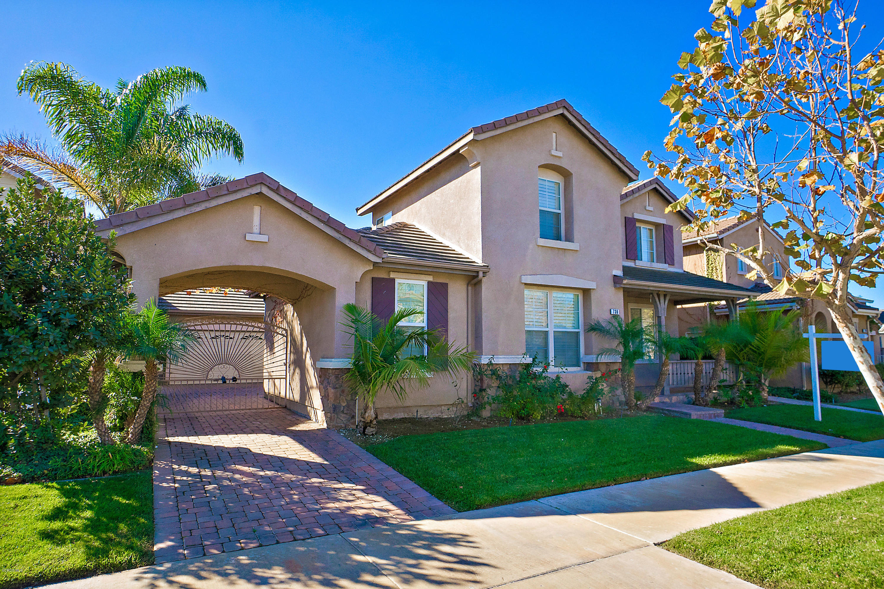 730 Ocotlan Way Oxnard, CA 93030 - Photo 2 of 19 10262017005