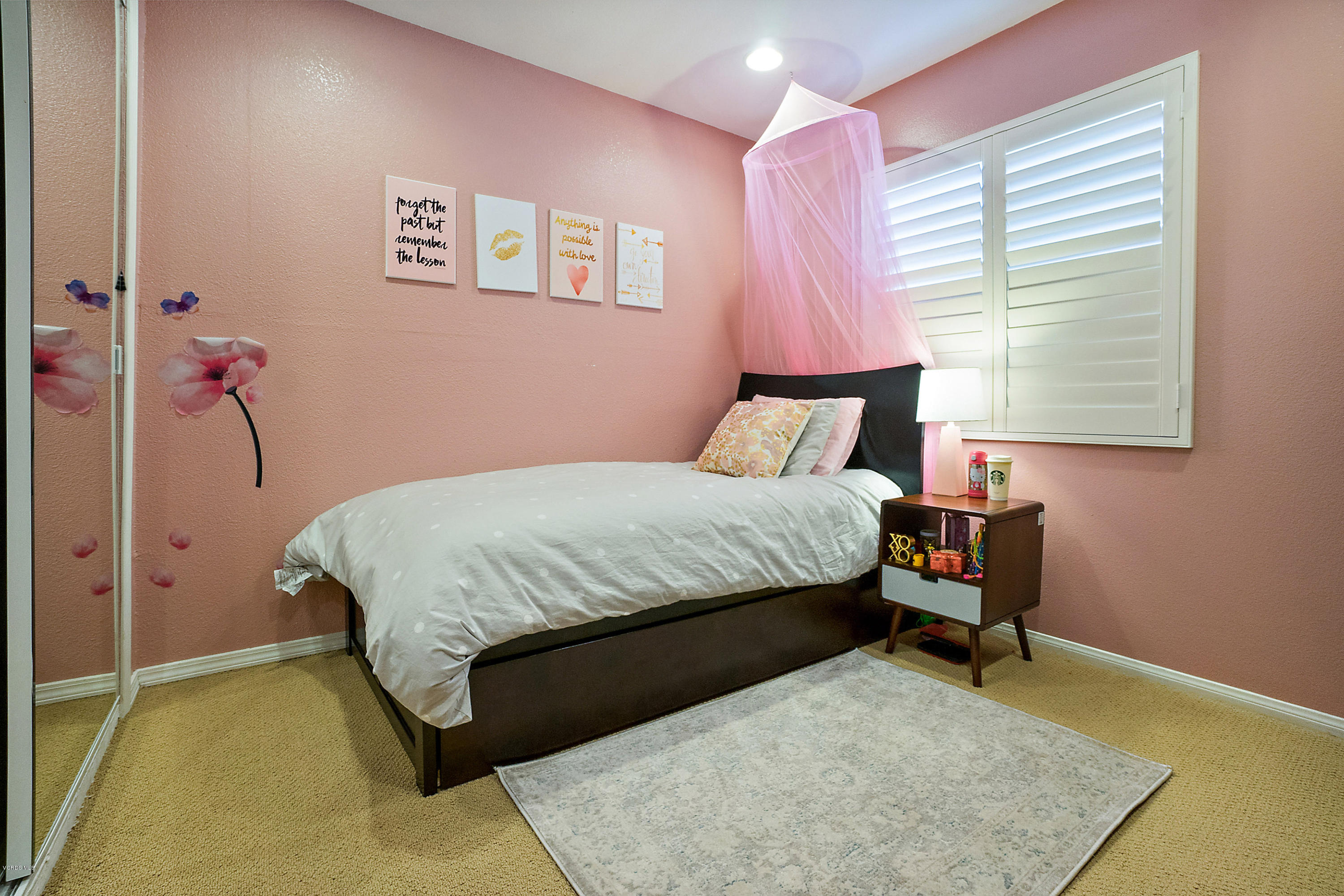 730 Ocotlan Way Oxnard, CA 93030 - Photo 12 of 19 10262017035