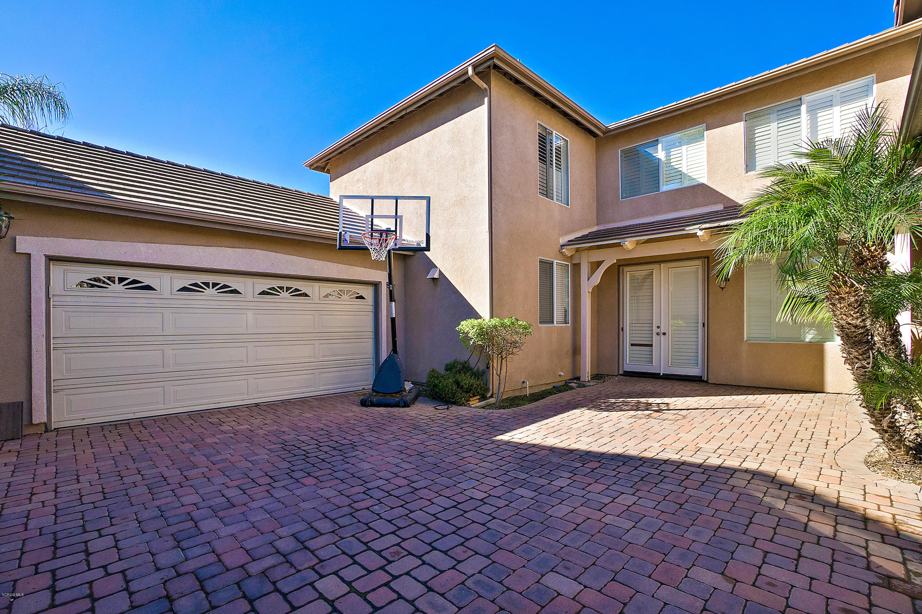 730 Ocotlan Way Oxnard, CA 93030 - Photo 14 of 19 10262017041