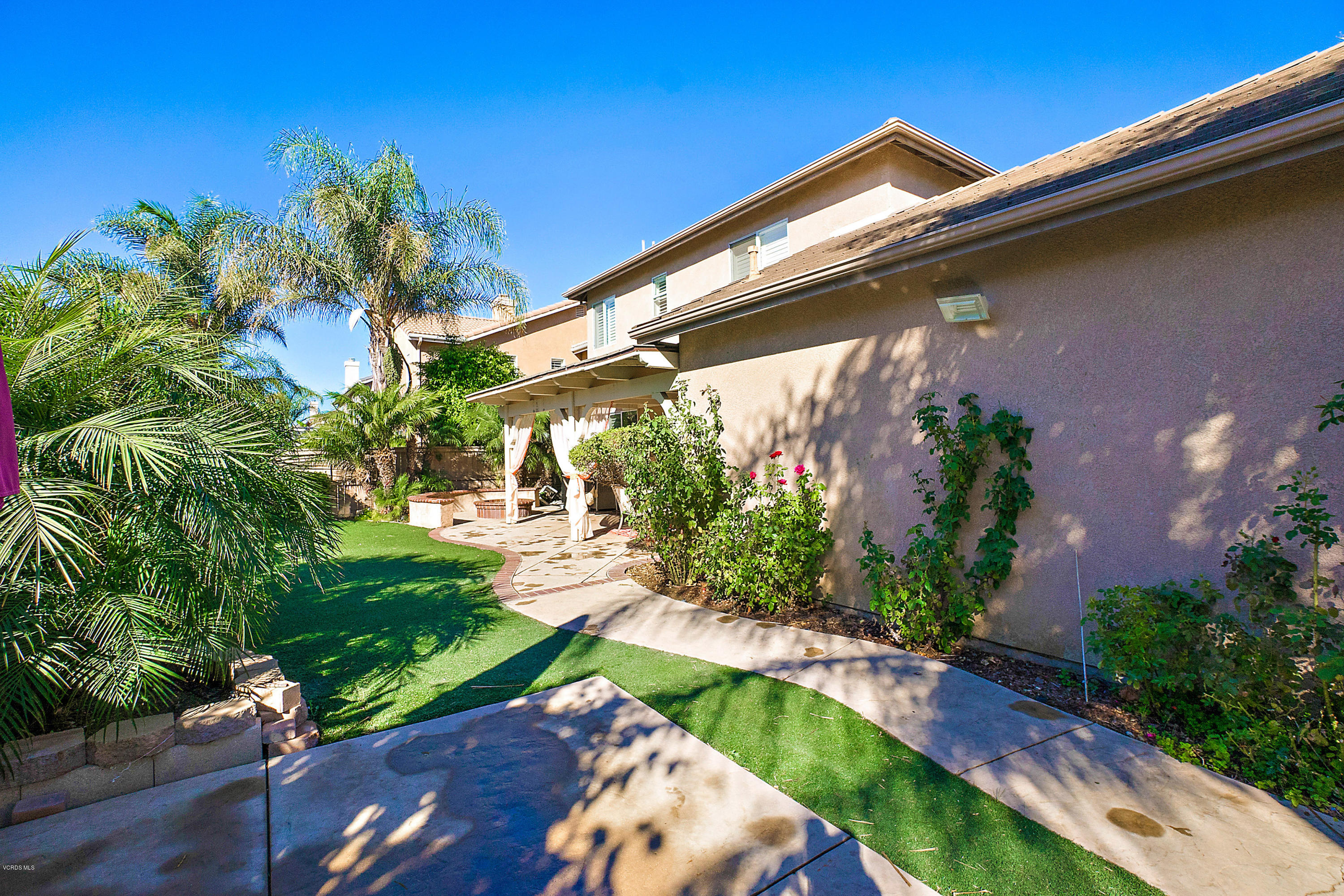 730 Ocotlan Way Oxnard, CA 93030 - Photo 15 of 19 10262017044