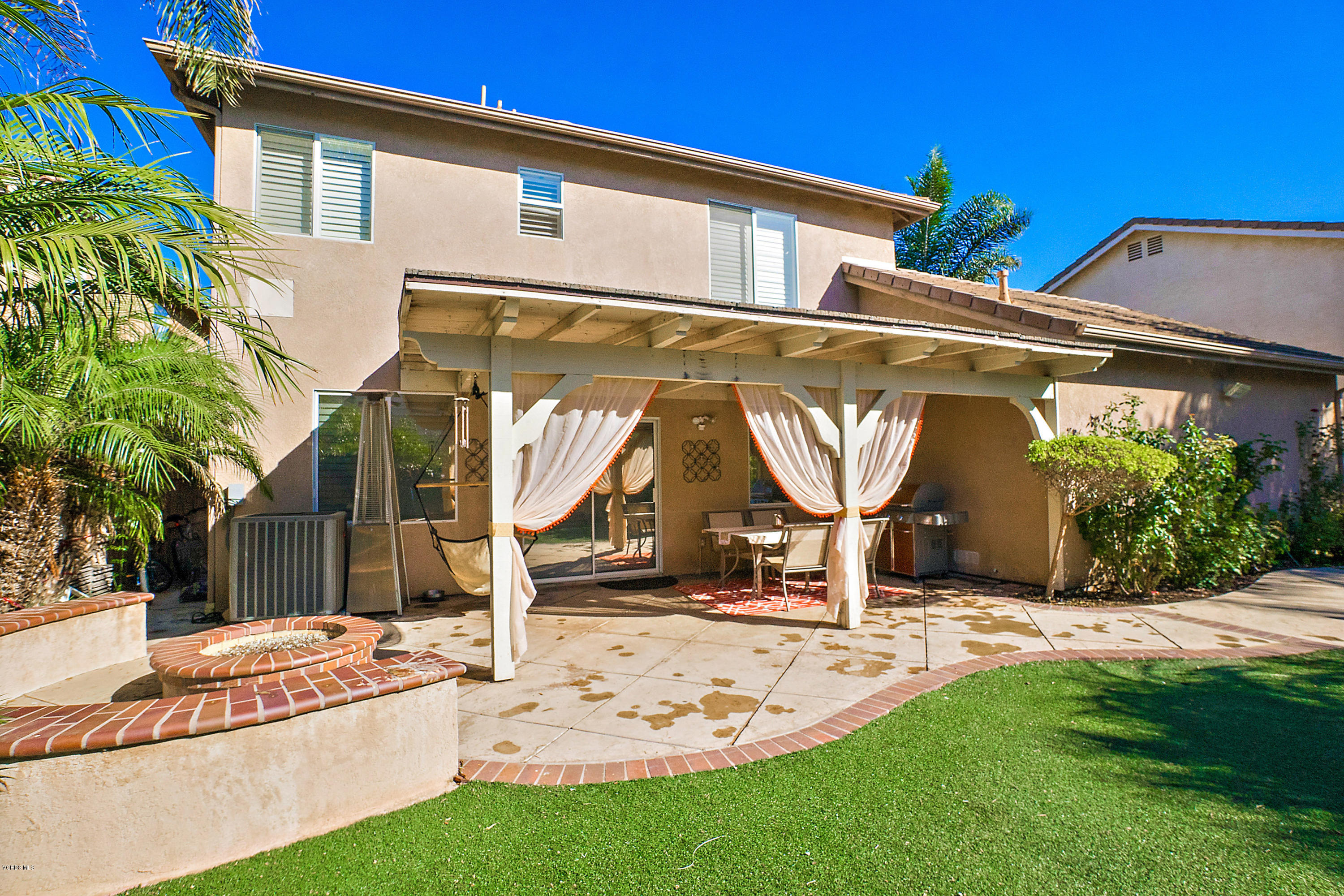 730 Ocotlan Way Oxnard, CA 93030 - Photo 16 of 19 10262017047
