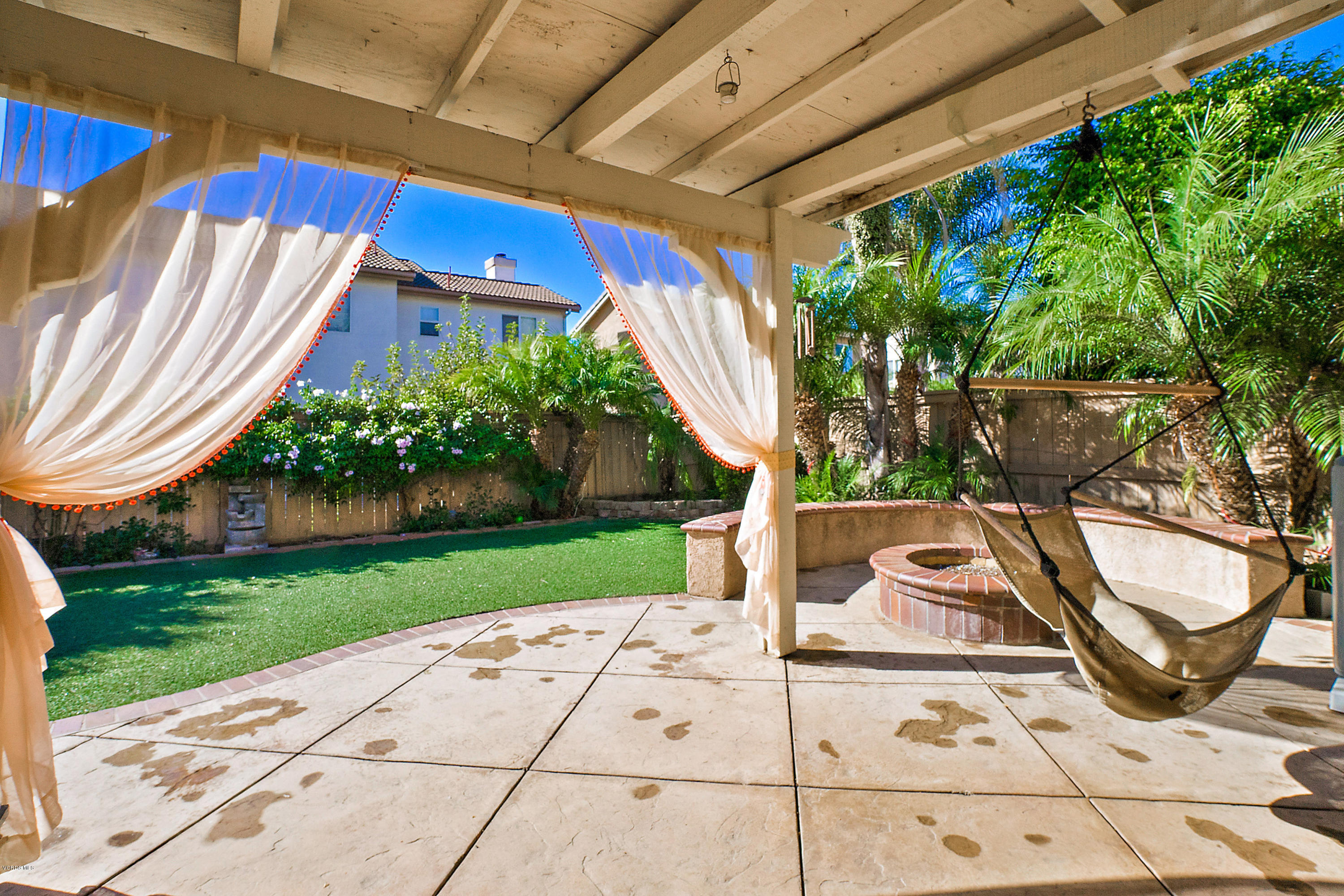 730 Ocotlan Way Oxnard, CA 93030 - Photo 17 of 19 10262017050