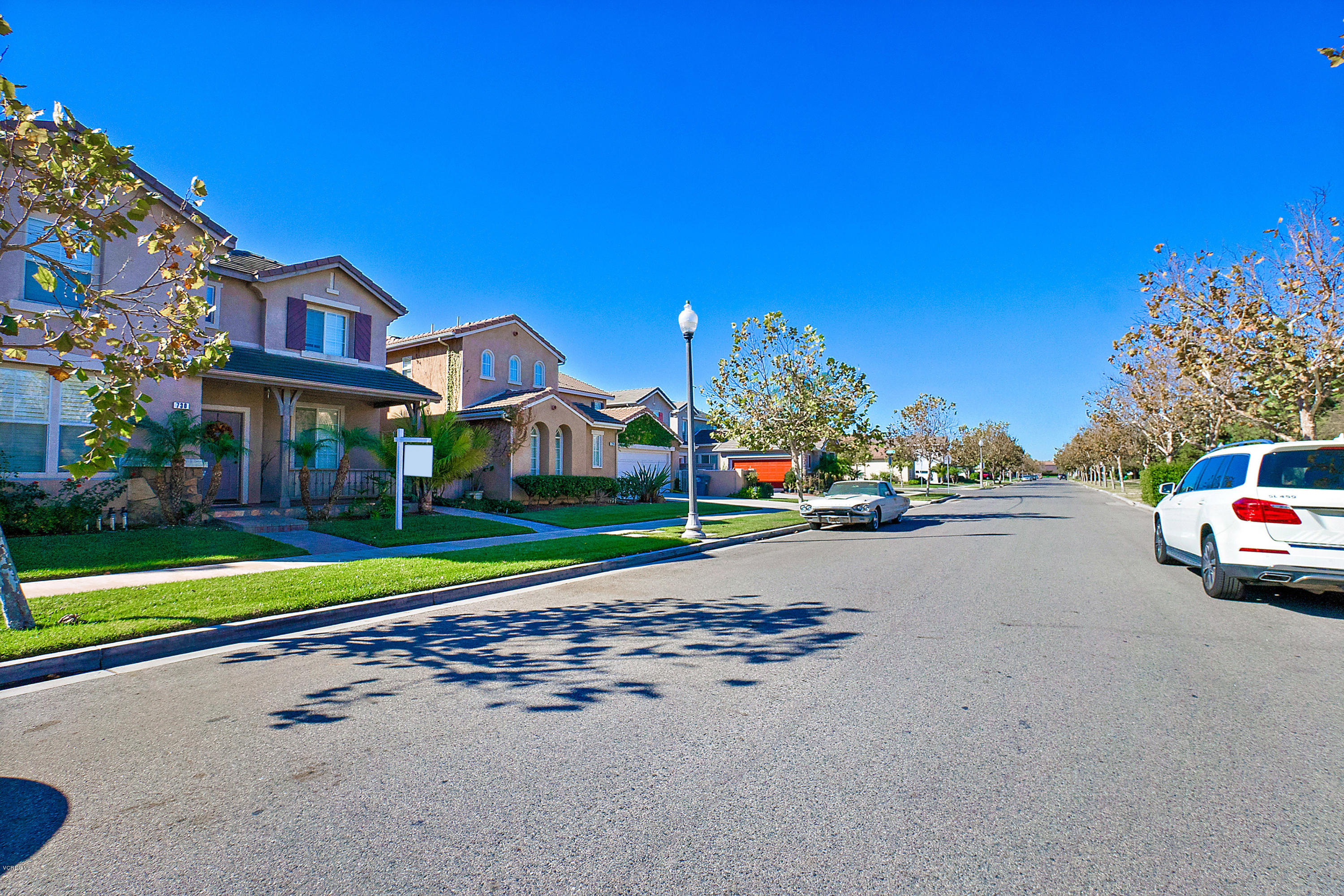 730 Ocotlan Way Oxnard, CA 93030 - Photo 18 of 19 10262017053