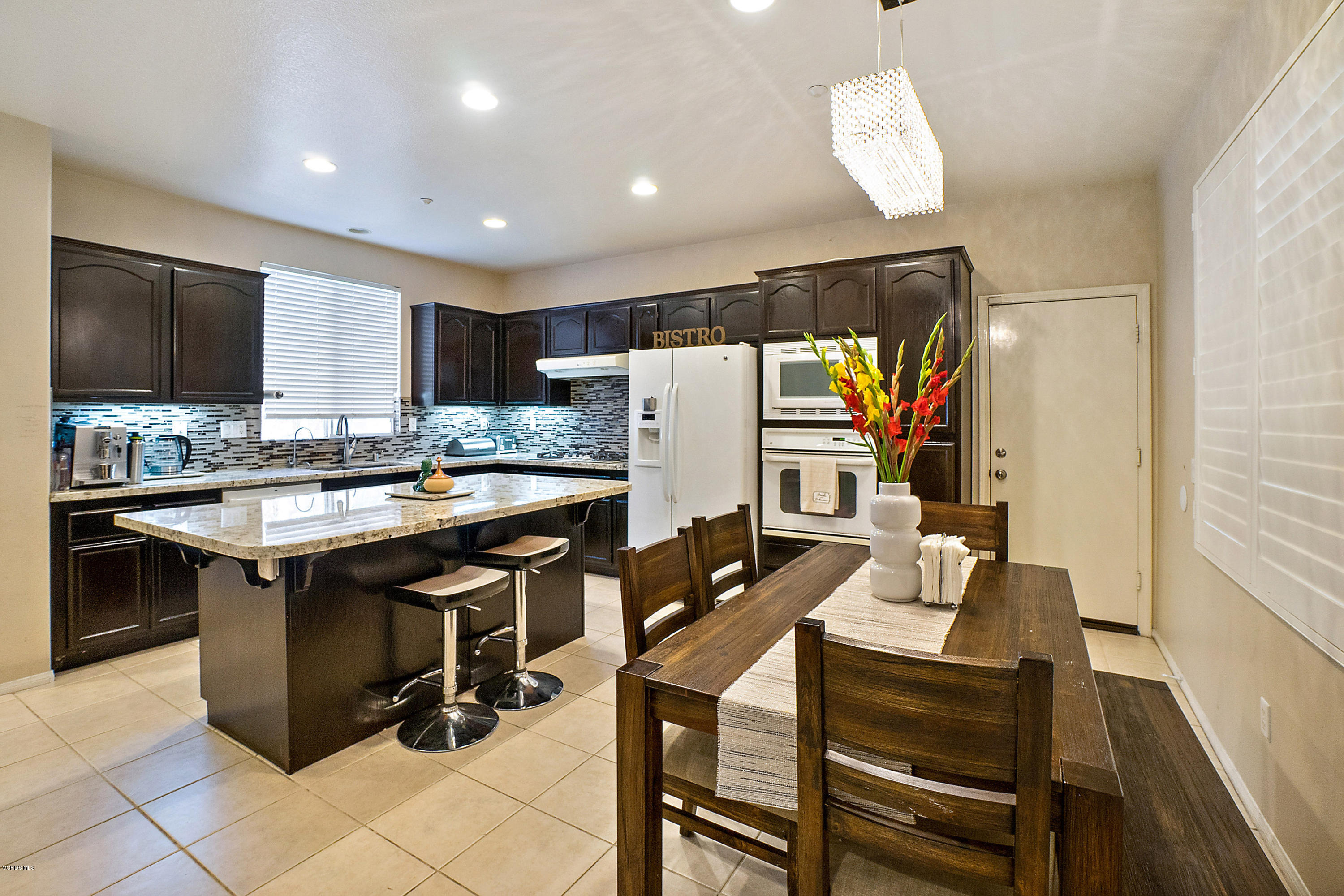 730 Ocotlan Way Oxnard, CA 93030 - Photo 4 of 19 10262017011
