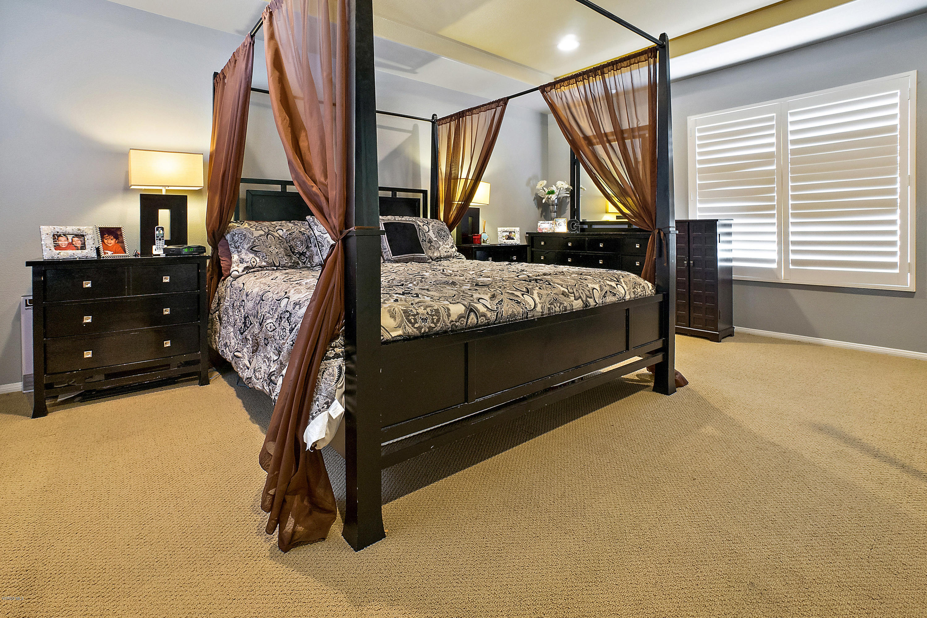 730 Ocotlan Way Oxnard, CA 93030 - Photo 7 of 19 10262017020