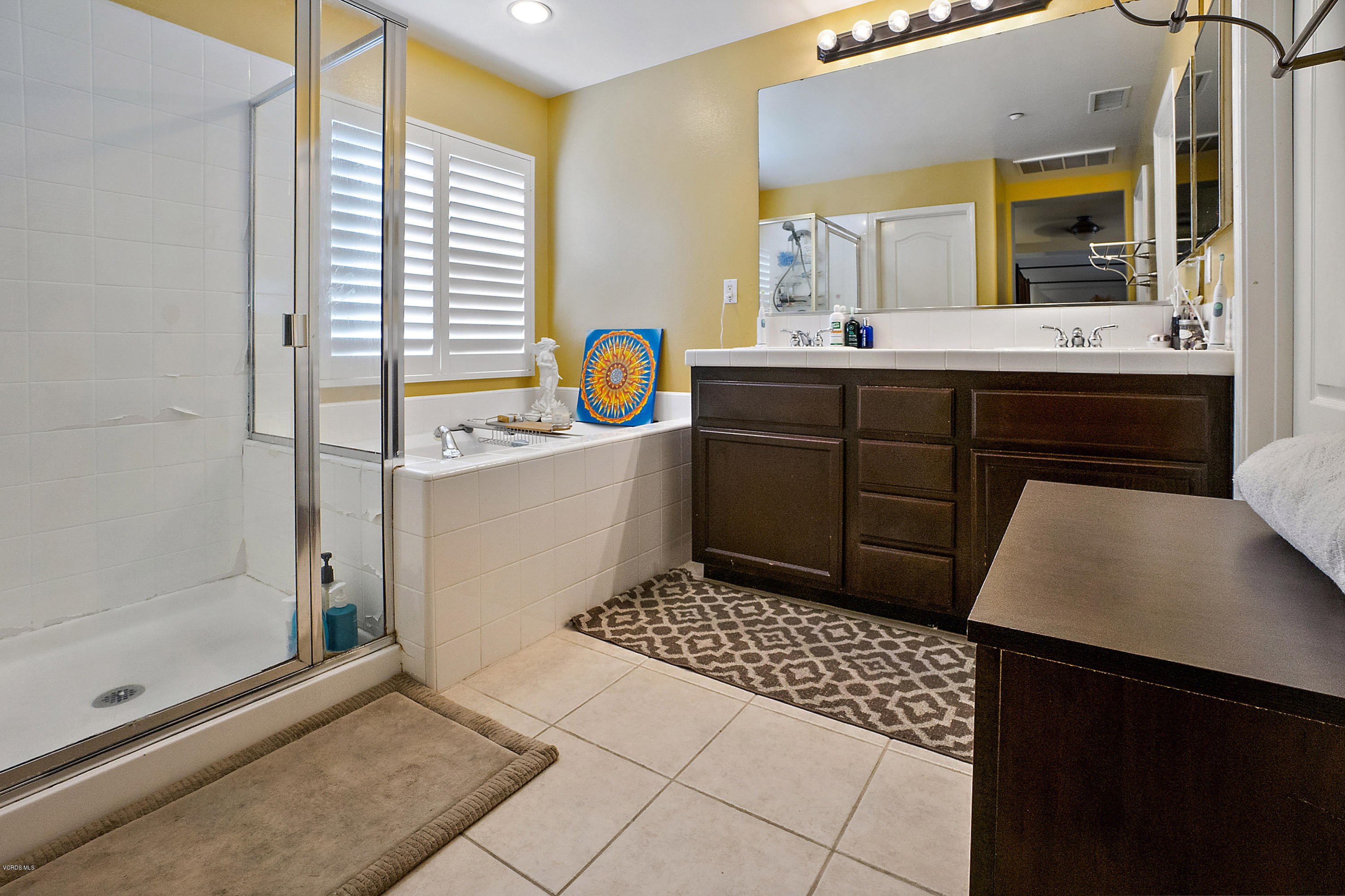 730 Ocotlan Way Oxnard, CA 93030 - Photo 8 of 19 10262017023