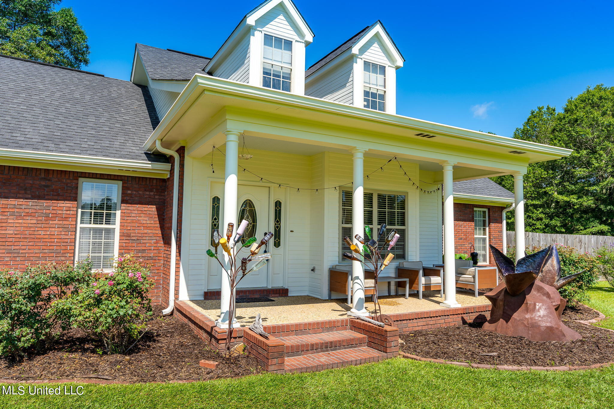 1 Exterior (7 of 7)