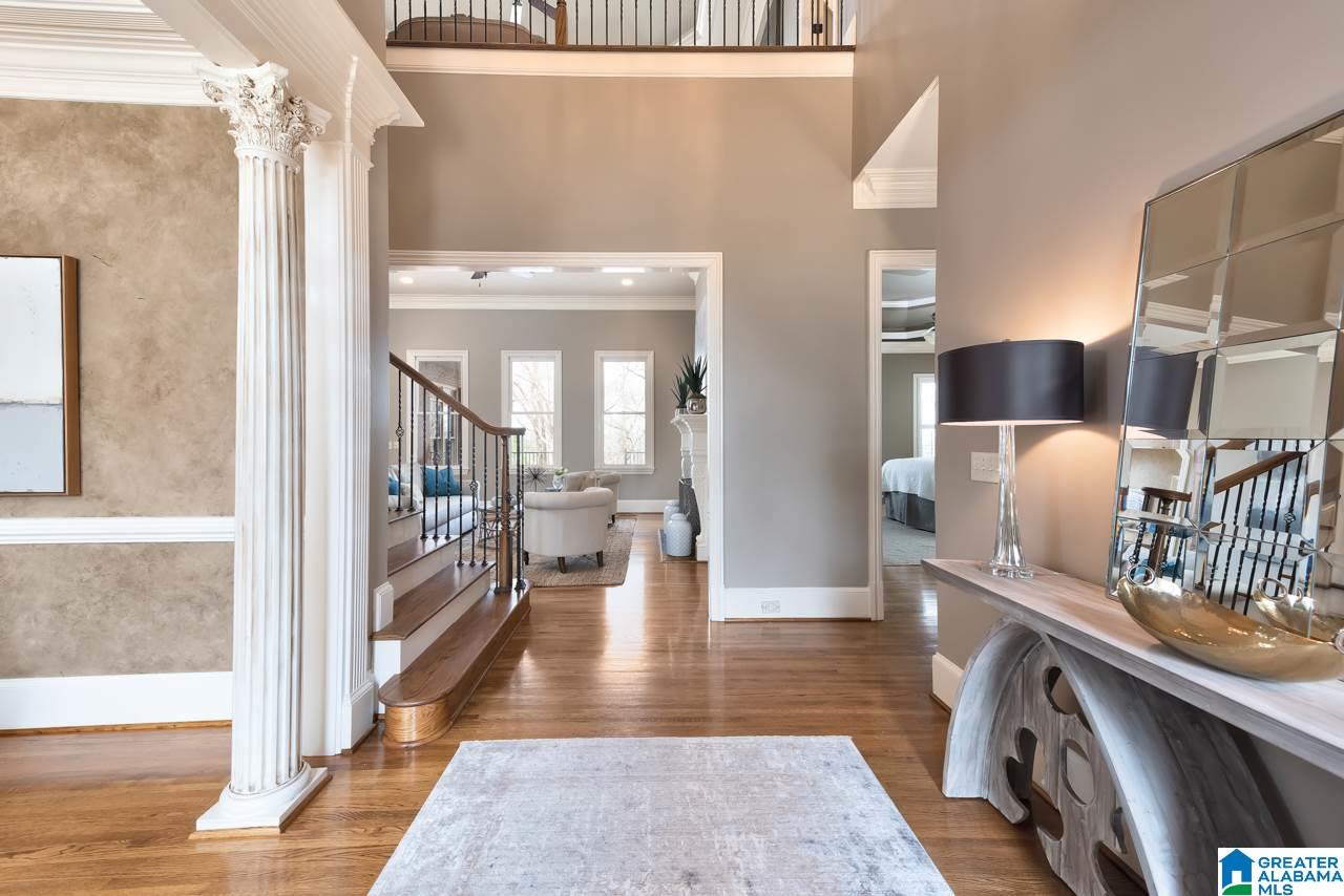 2167 Brook Highland Ridge Birmingham, AL 35242 - Photo 6 of 50