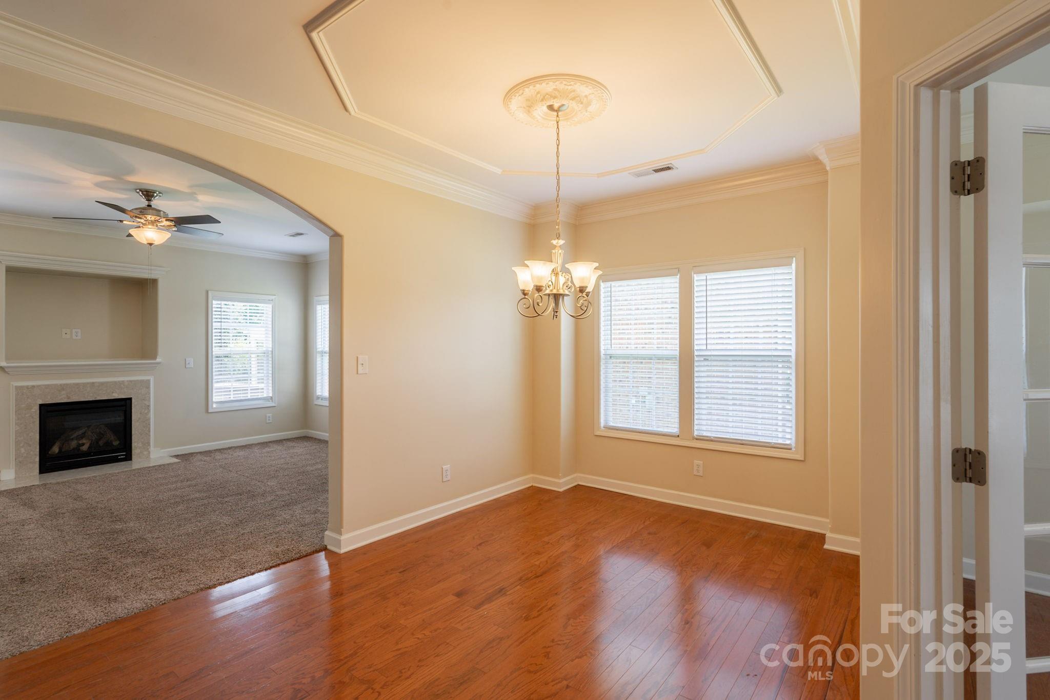 5013 Clover Hill Road Indian Trail, NC 28079 - Photo 11 of 48