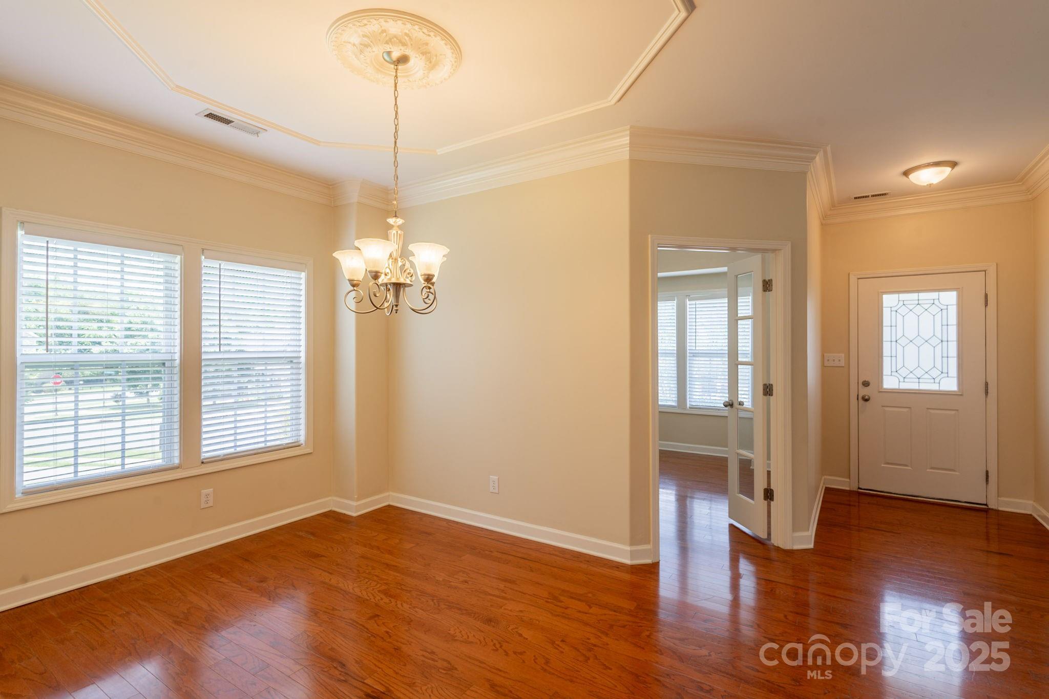 5013 Clover Hill Road Indian Trail, NC 28079 - Photo 12 of 48