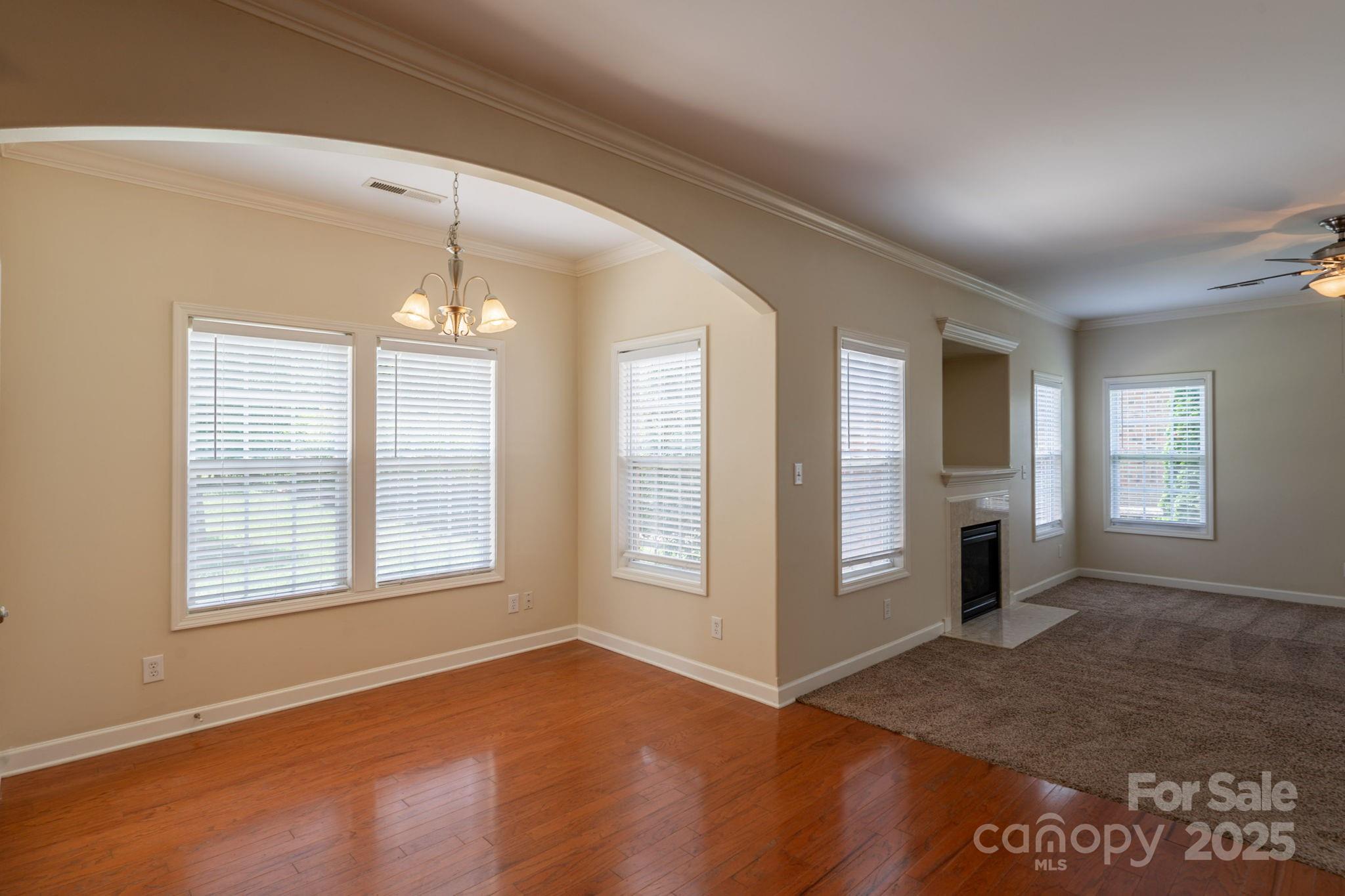 5013 Clover Hill Road Indian Trail, NC 28079 - Photo 13 of 48