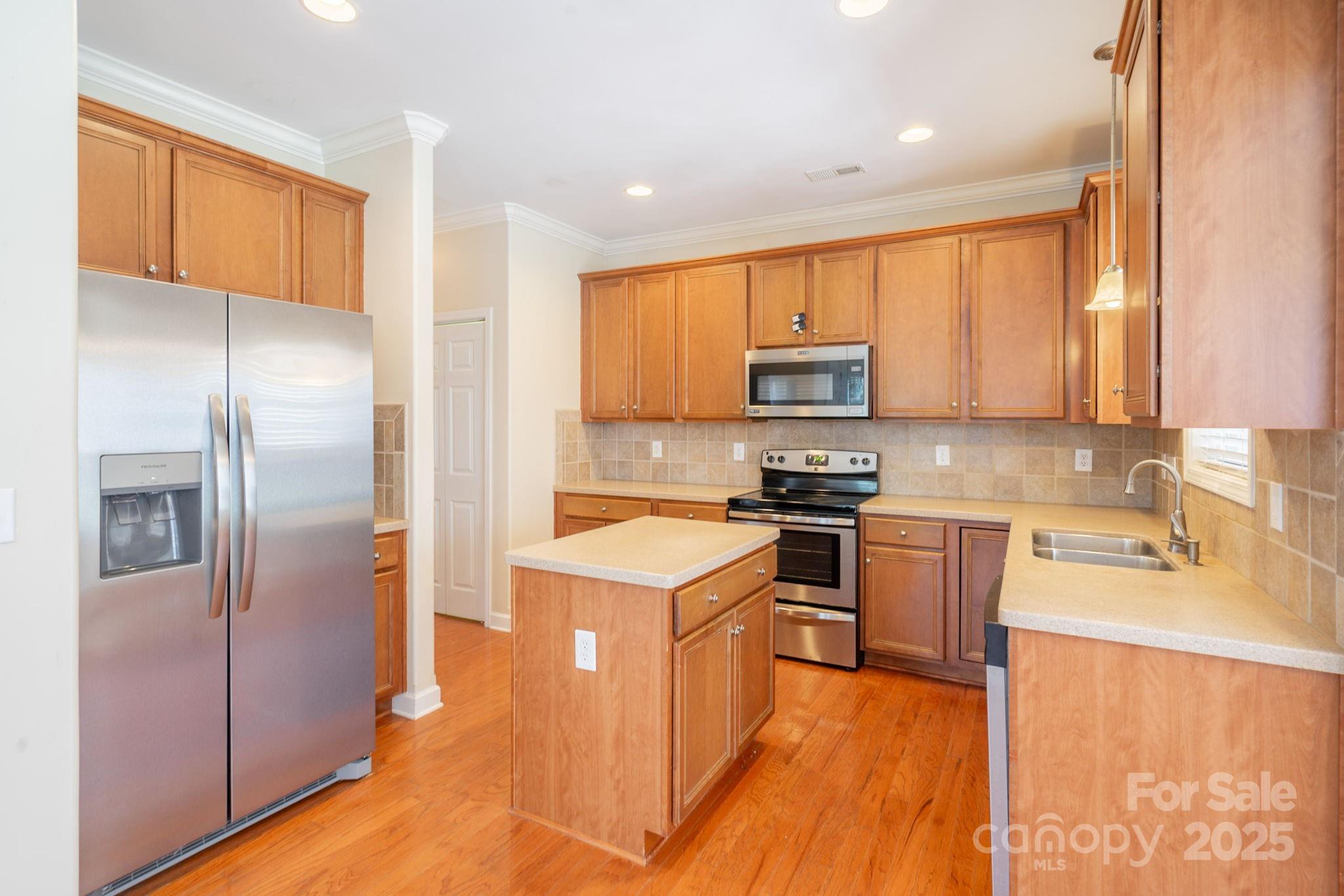 5013 Clover Hill Road Indian Trail, NC 28079 - Photo 14 of 48