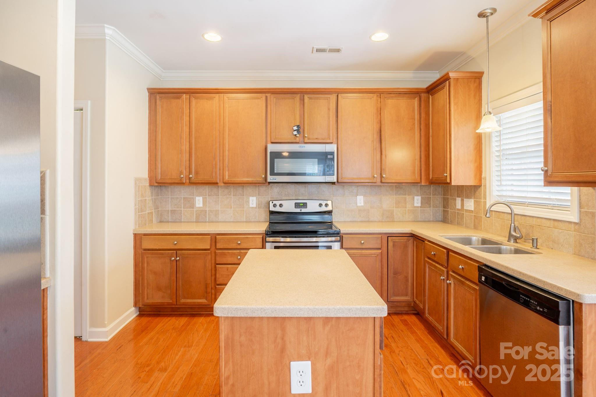 5013 Clover Hill Road Indian Trail, NC 28079 - Photo 15 of 48