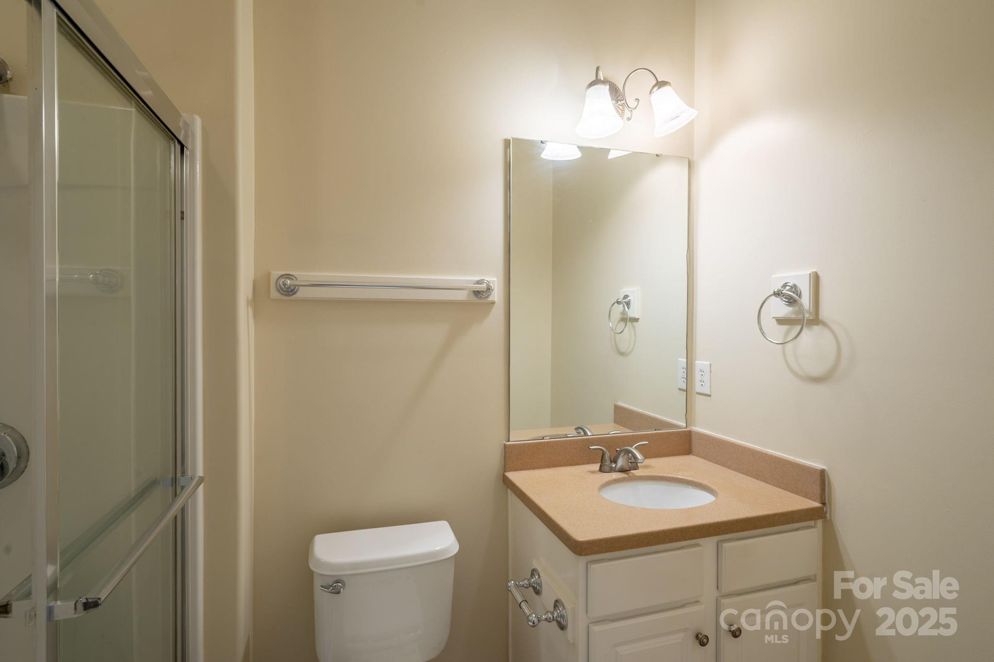 5013 Clover Hill Road Indian Trail, NC 28079 - Photo 17 of 48