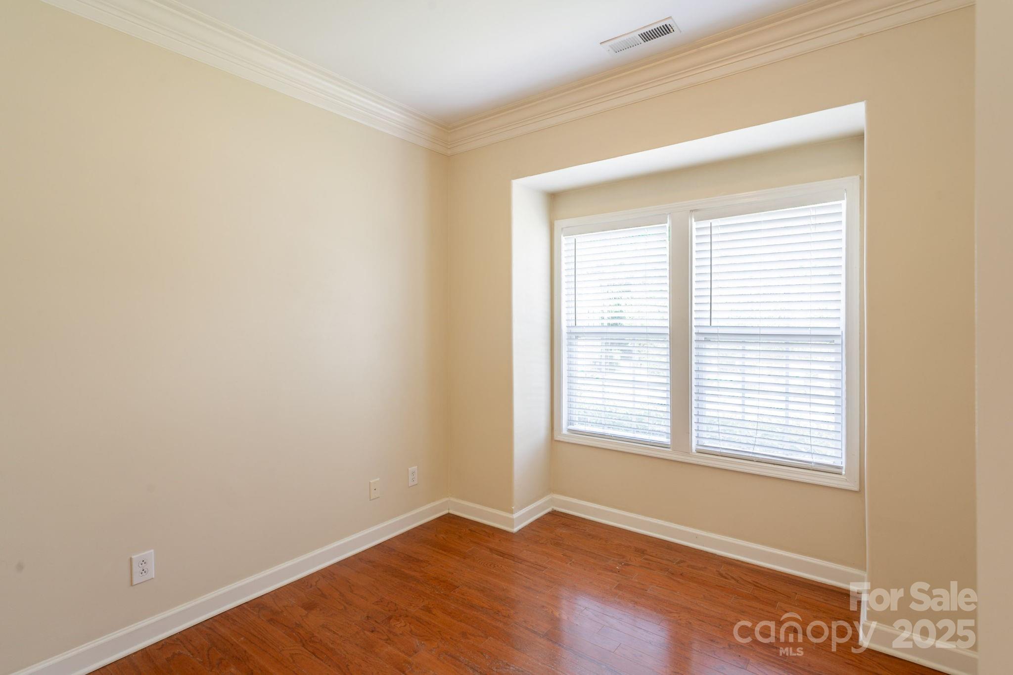 5013 Clover Hill Road Indian Trail, NC 28079 - Photo 18 of 48