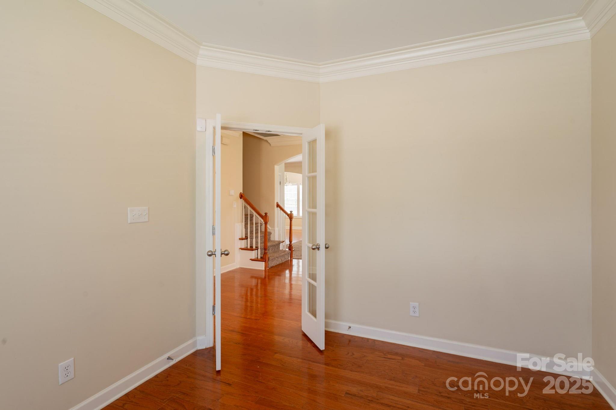 5013 Clover Hill Road Indian Trail, NC 28079 - Photo 19 of 48