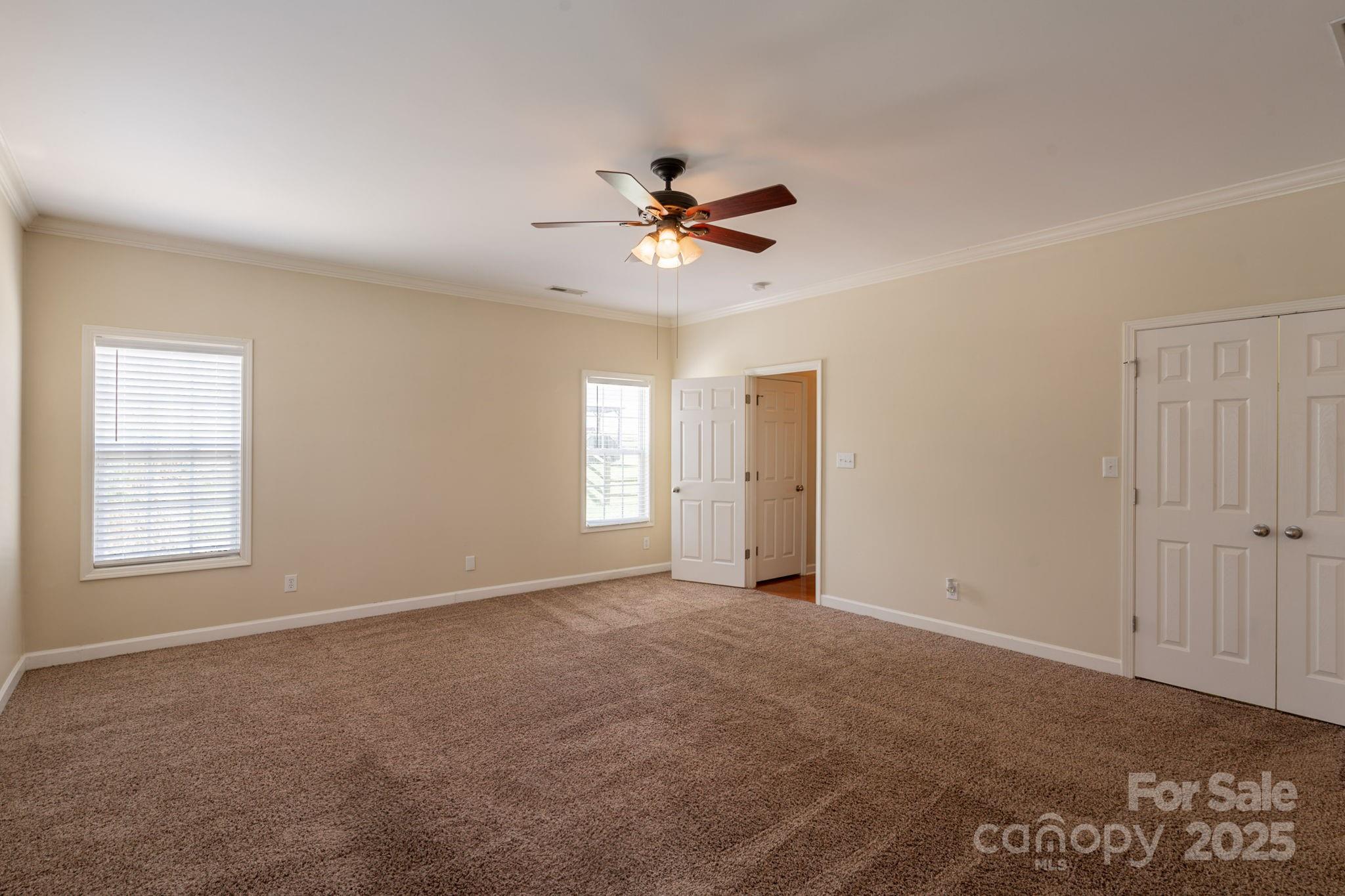 5013 Clover Hill Road Indian Trail, NC 28079 - Photo 21 of 48