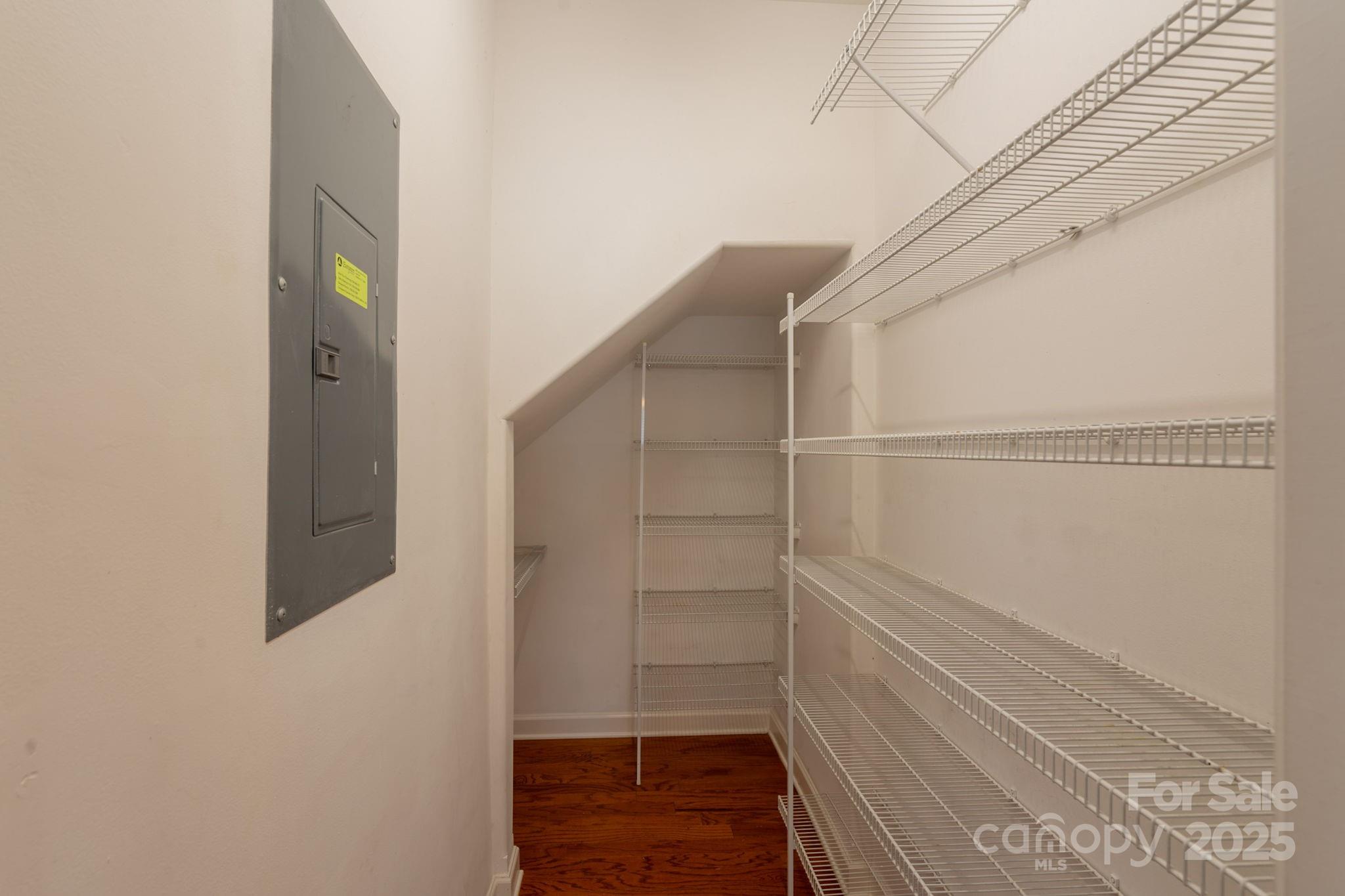 5013 Clover Hill Road Indian Trail, NC 28079 - Photo 22 of 48