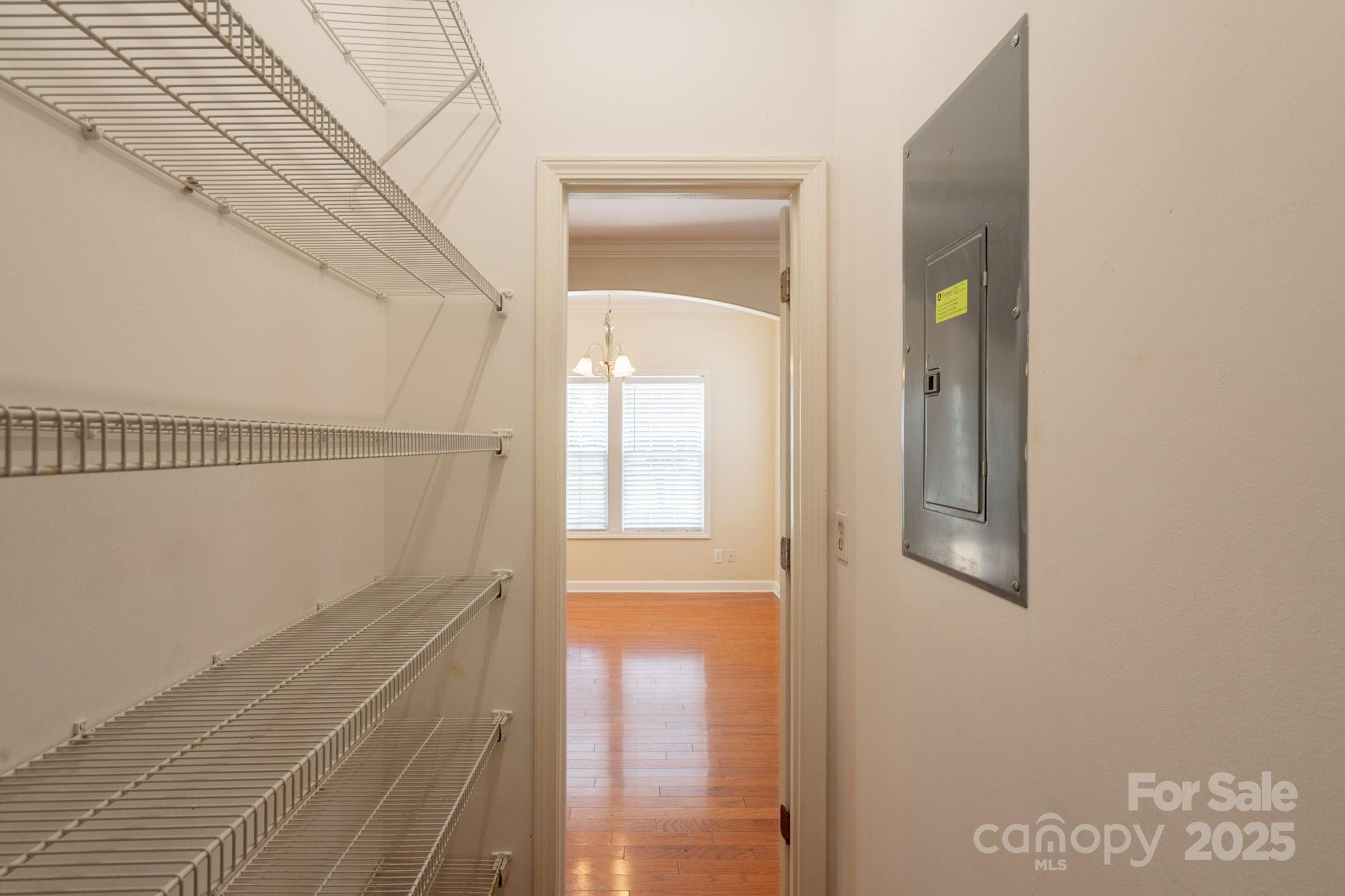 5013 Clover Hill Road Indian Trail, NC 28079 - Photo 23 of 48