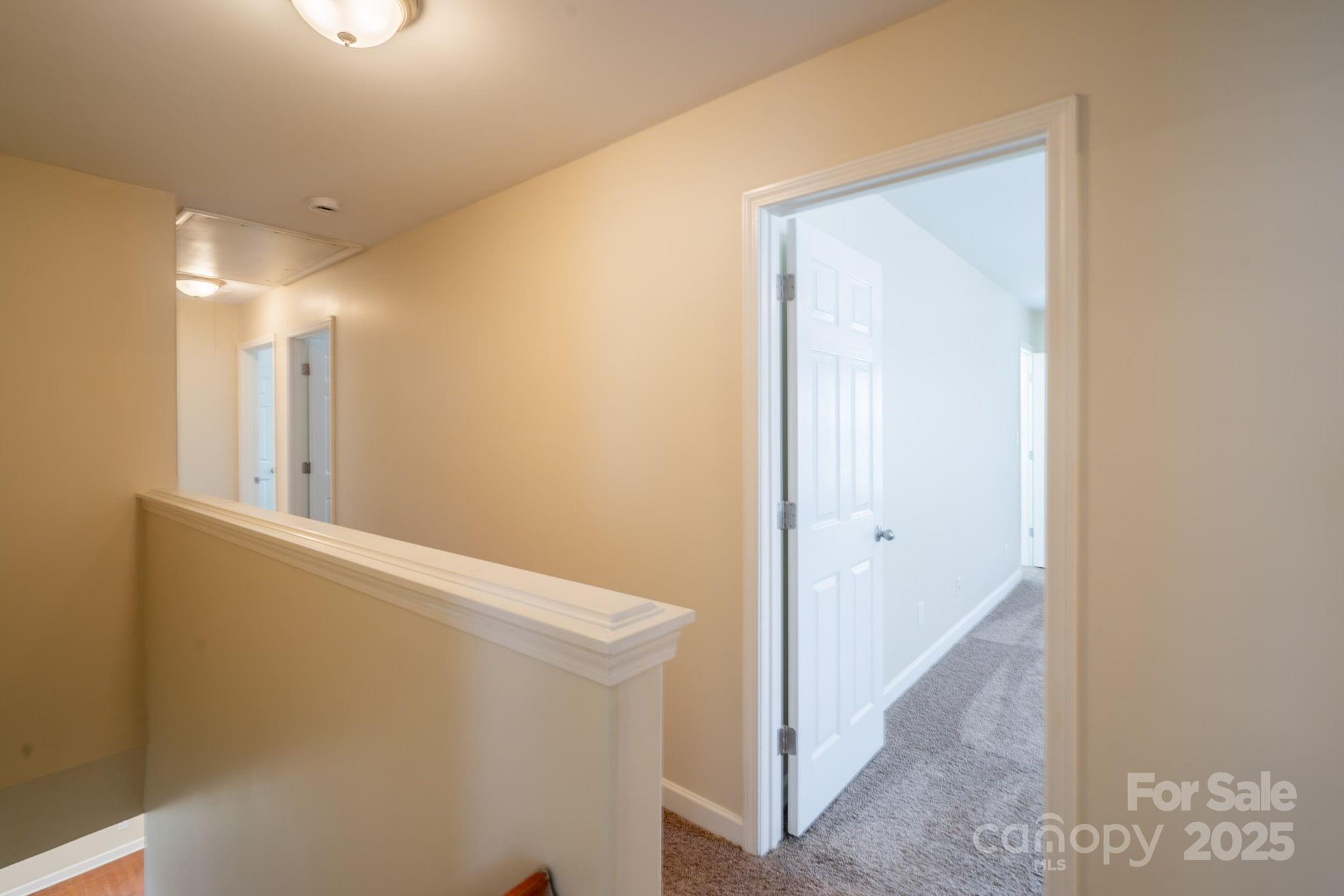 5013 Clover Hill Road Indian Trail, NC 28079 - Photo 24 of 48