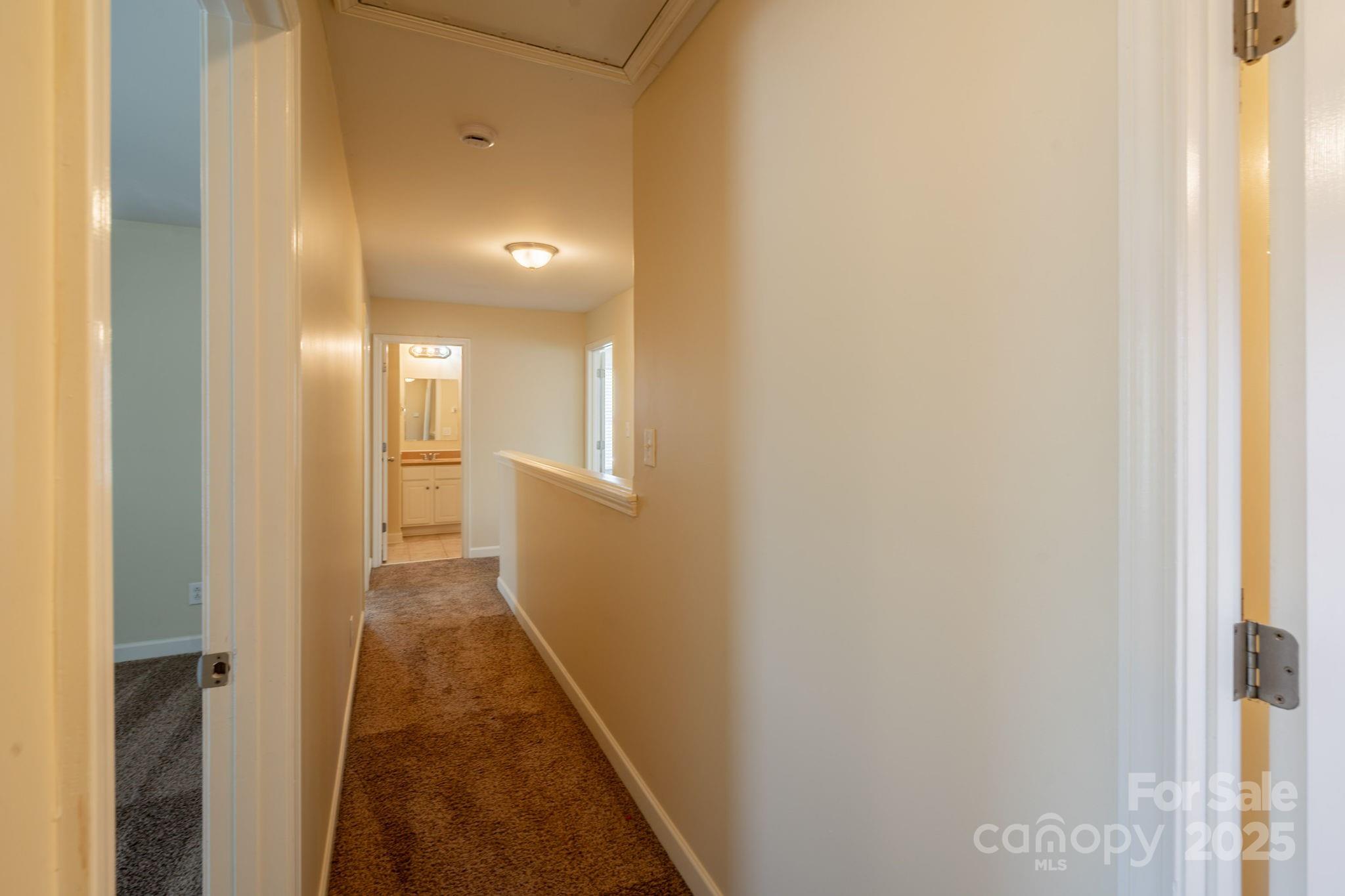 5013 Clover Hill Road Indian Trail, NC 28079 - Photo 25 of 48