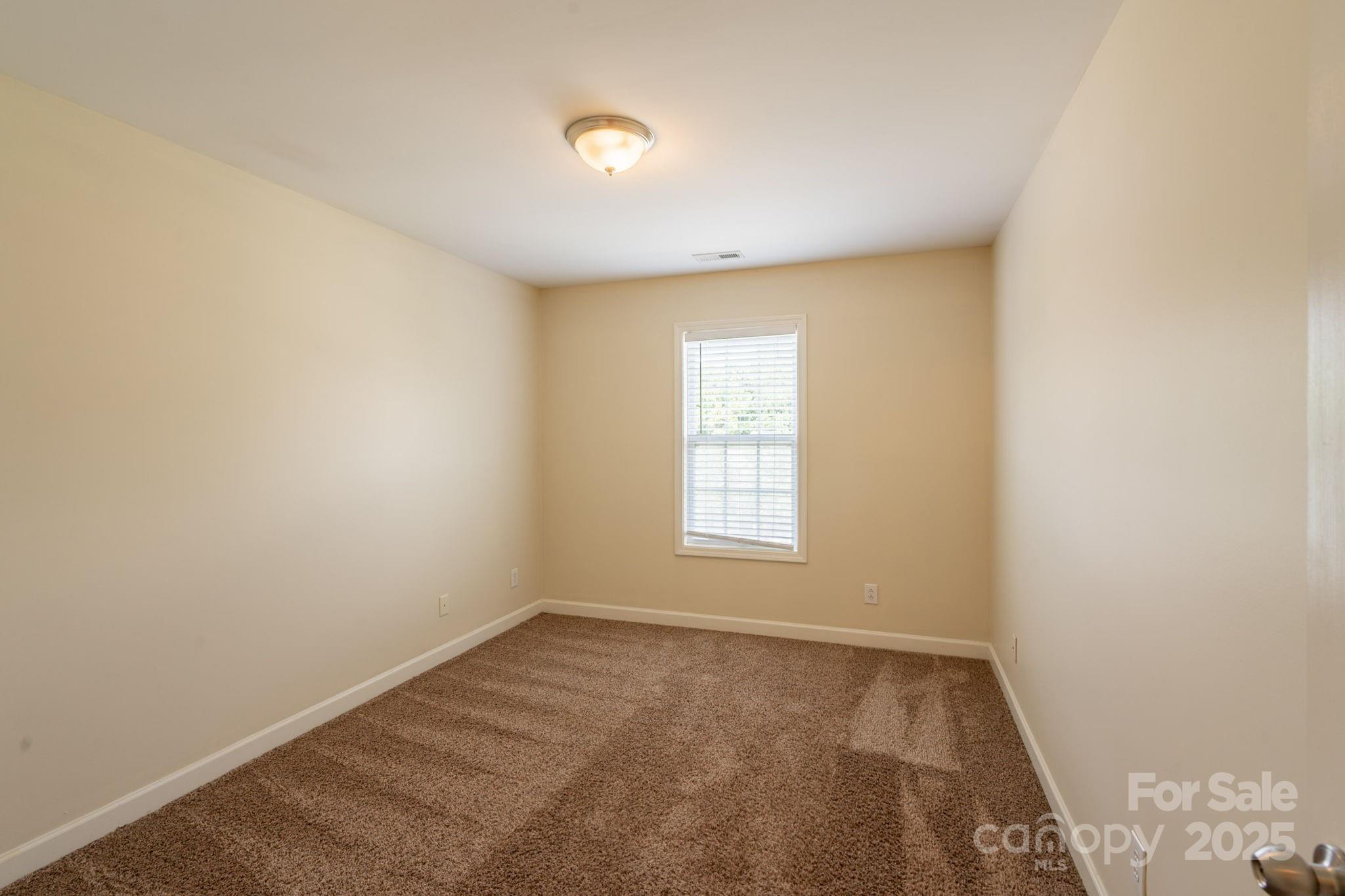 5013 Clover Hill Road Indian Trail, NC 28079 - Photo 26 of 48