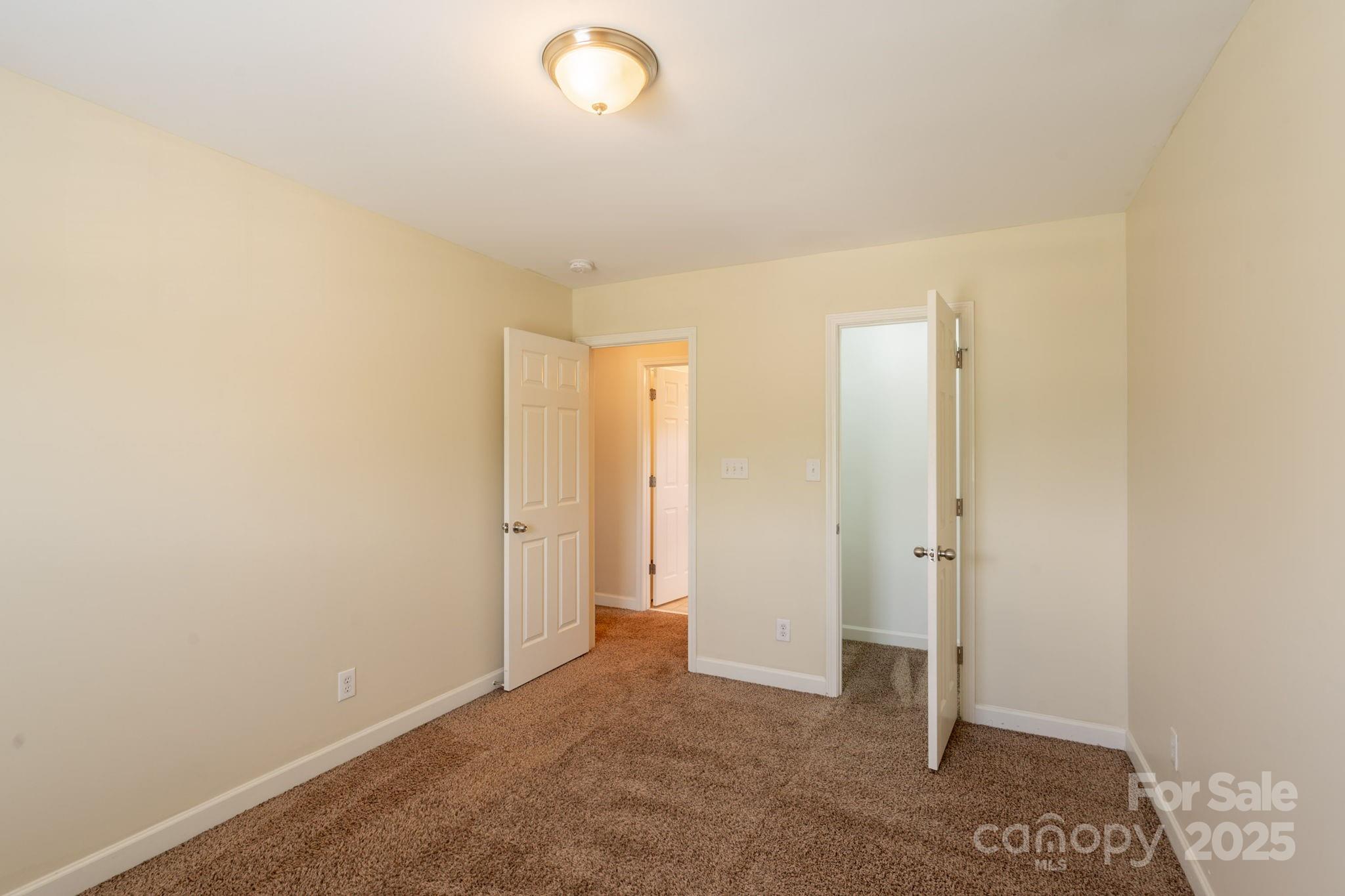 5013 Clover Hill Road Indian Trail, NC 28079 - Photo 27 of 48