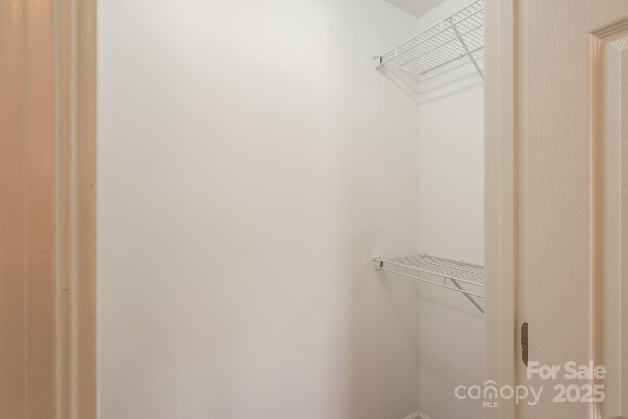 5013 Clover Hill Road Indian Trail, NC 28079 - Photo 28 of 48