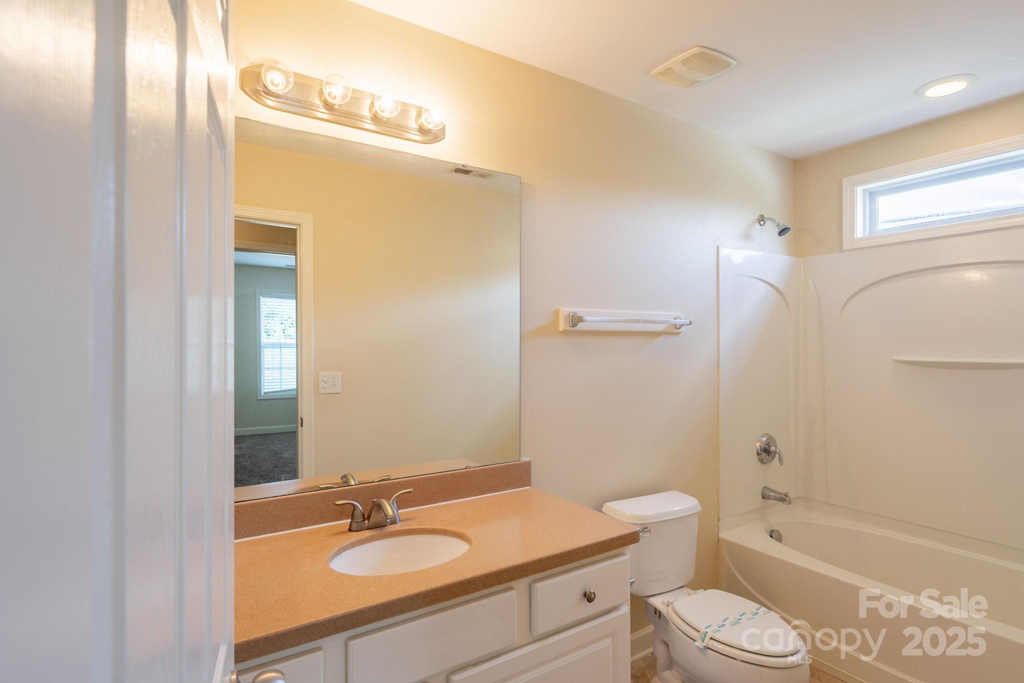 5013 Clover Hill Road Indian Trail, NC 28079 - Photo 29 of 48