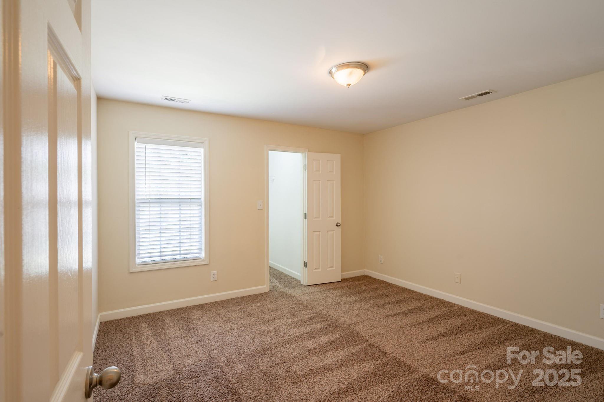 5013 Clover Hill Road Indian Trail, NC 28079 - Photo 30 of 48