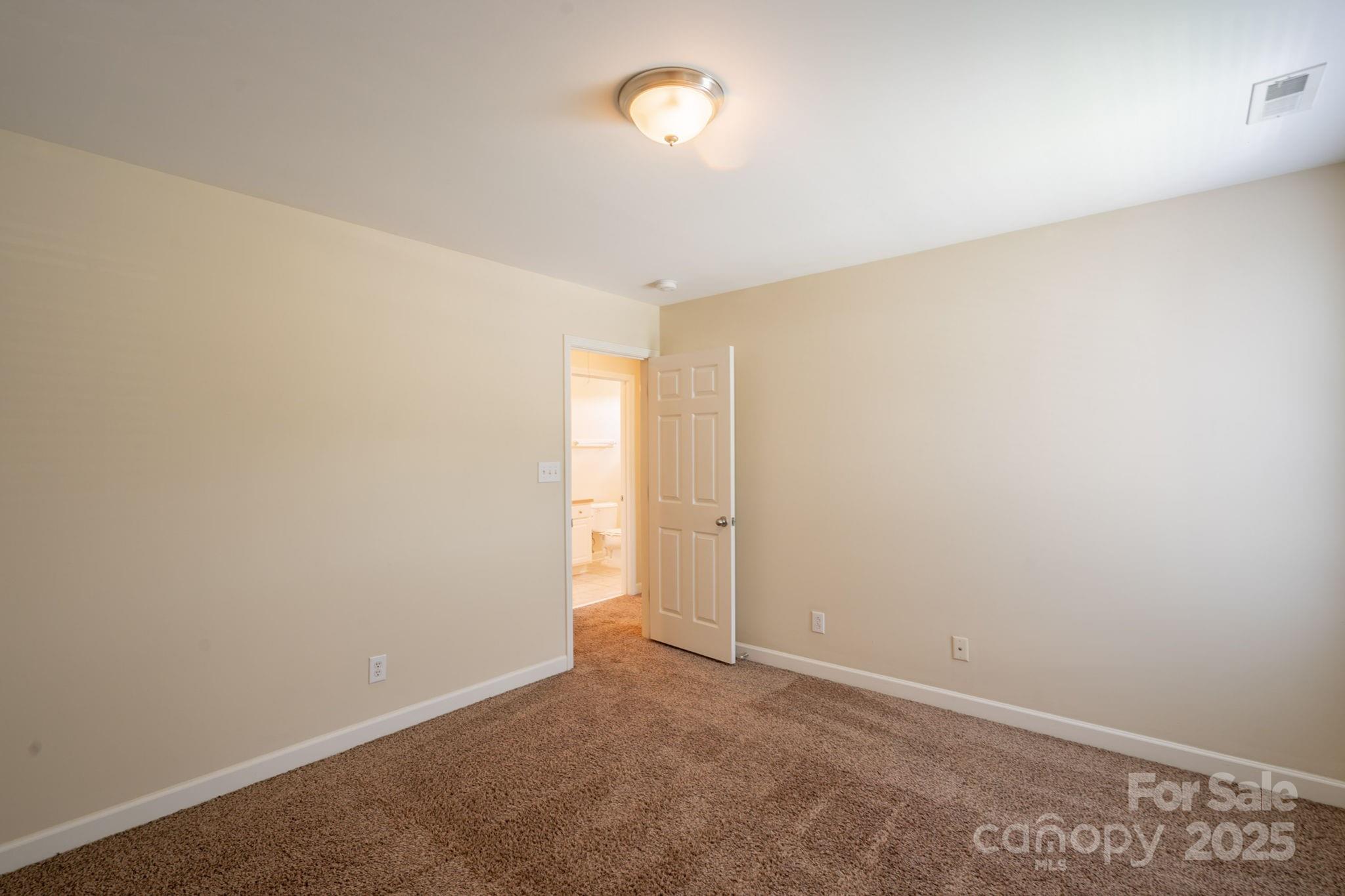 5013 Clover Hill Road Indian Trail, NC 28079 - Photo 31 of 48